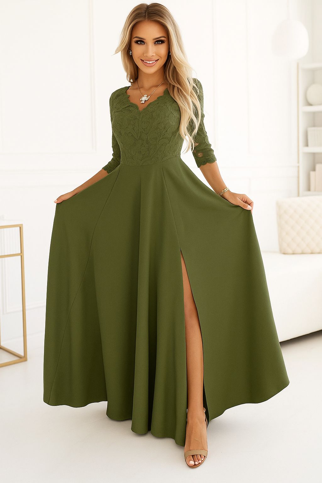 Rochie DIVA14