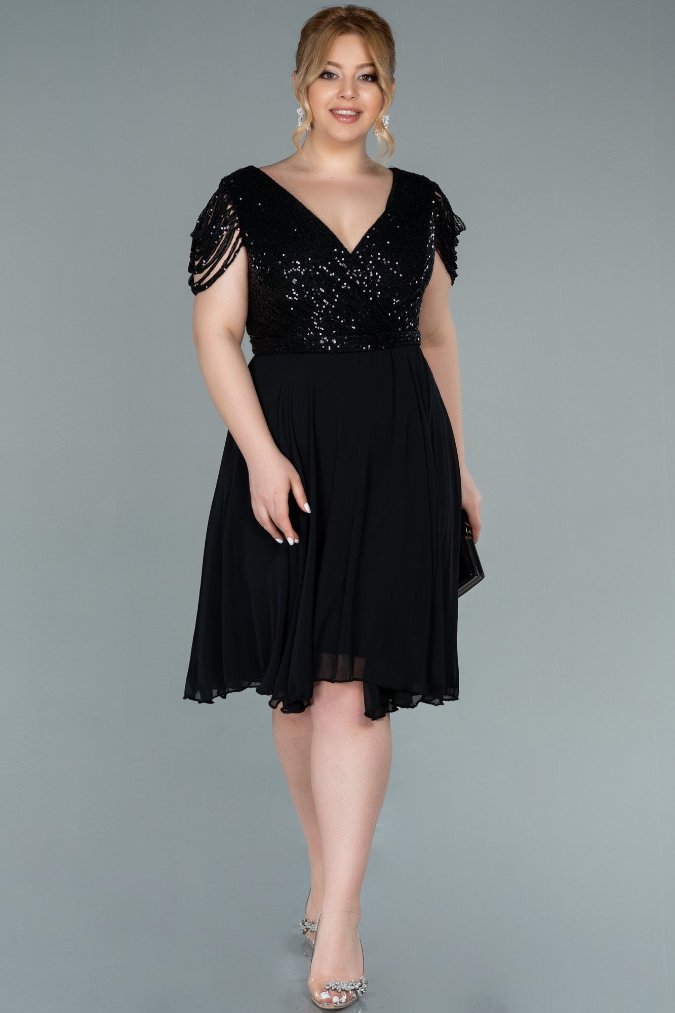 Rochie DIVA30