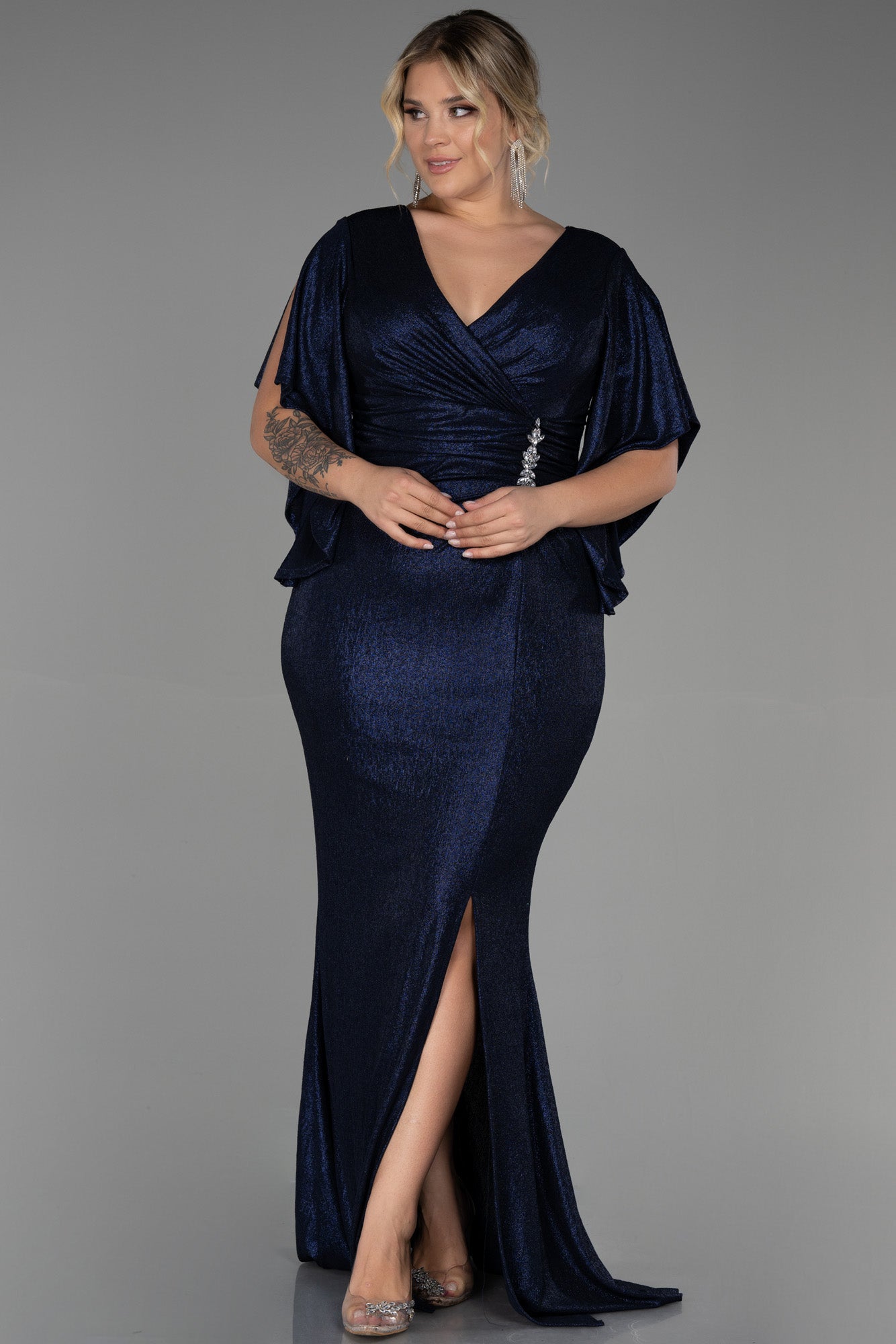 Rochie DIVA28