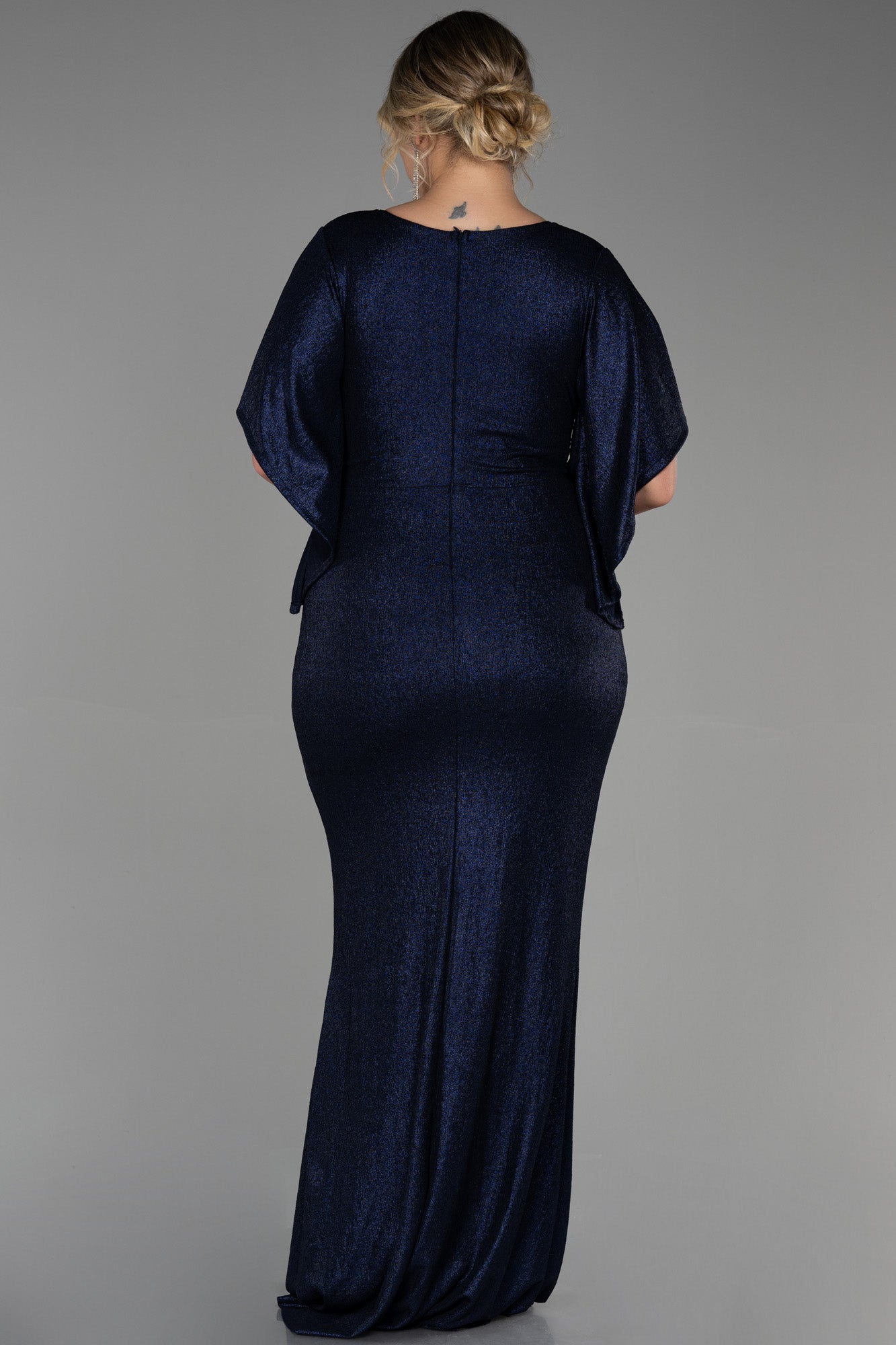 Rochie DIVA28
