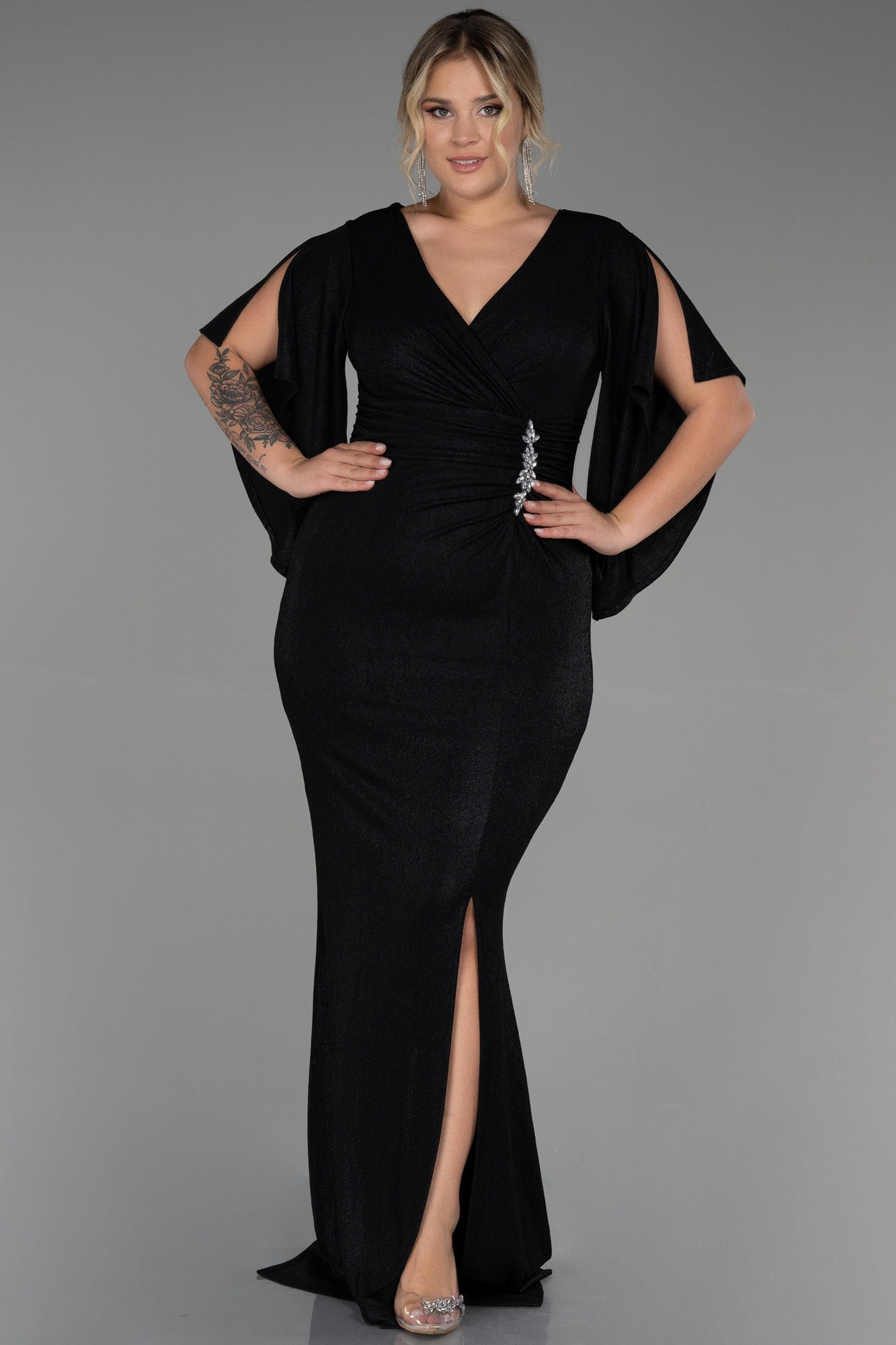 Rochie DIVA28