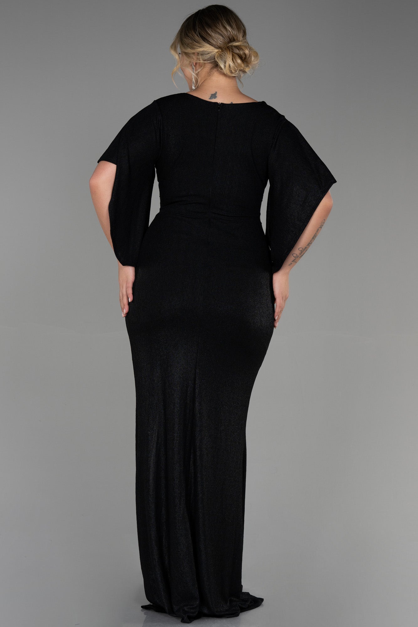 Rochie DIVA28