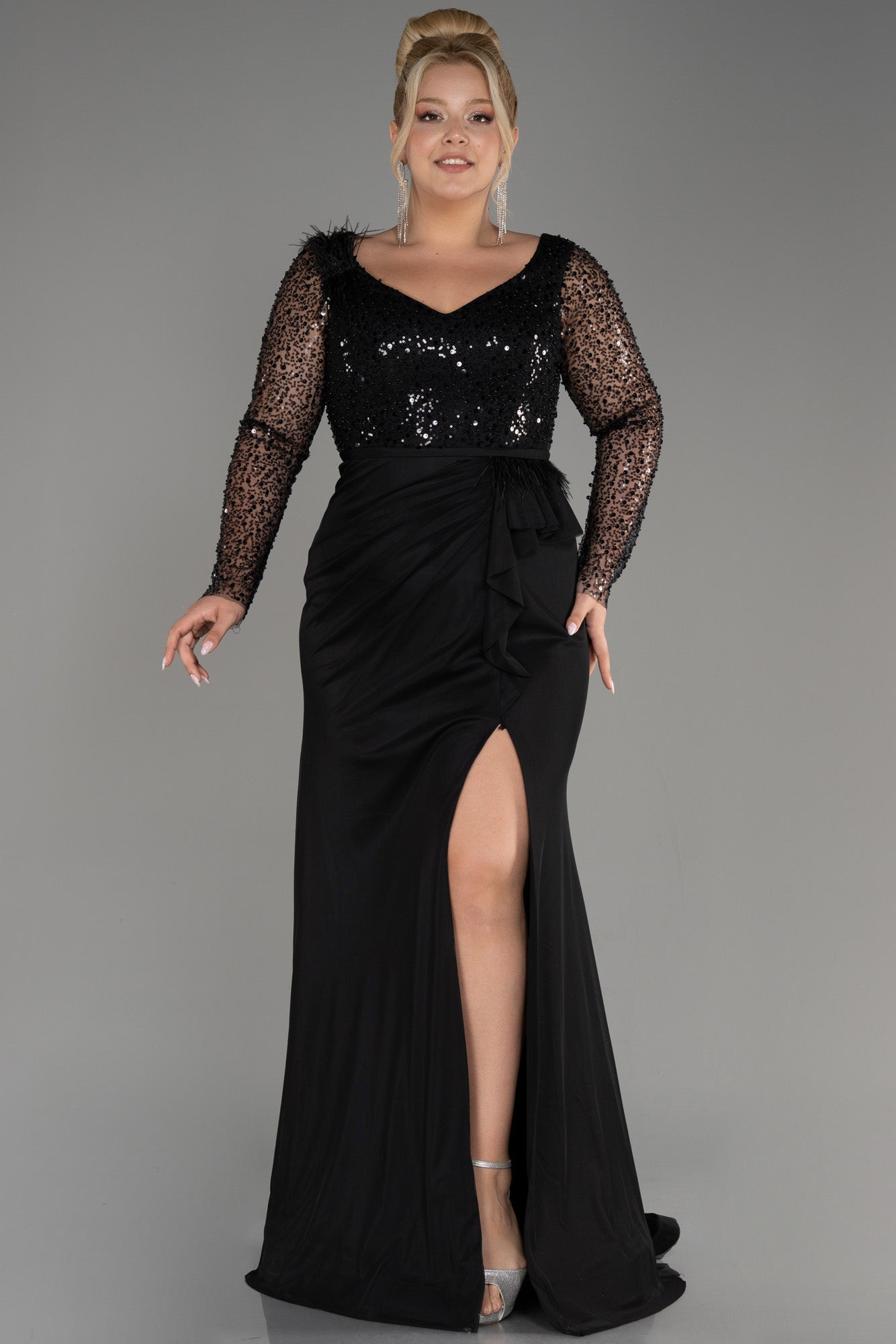 Rochie DIVA32