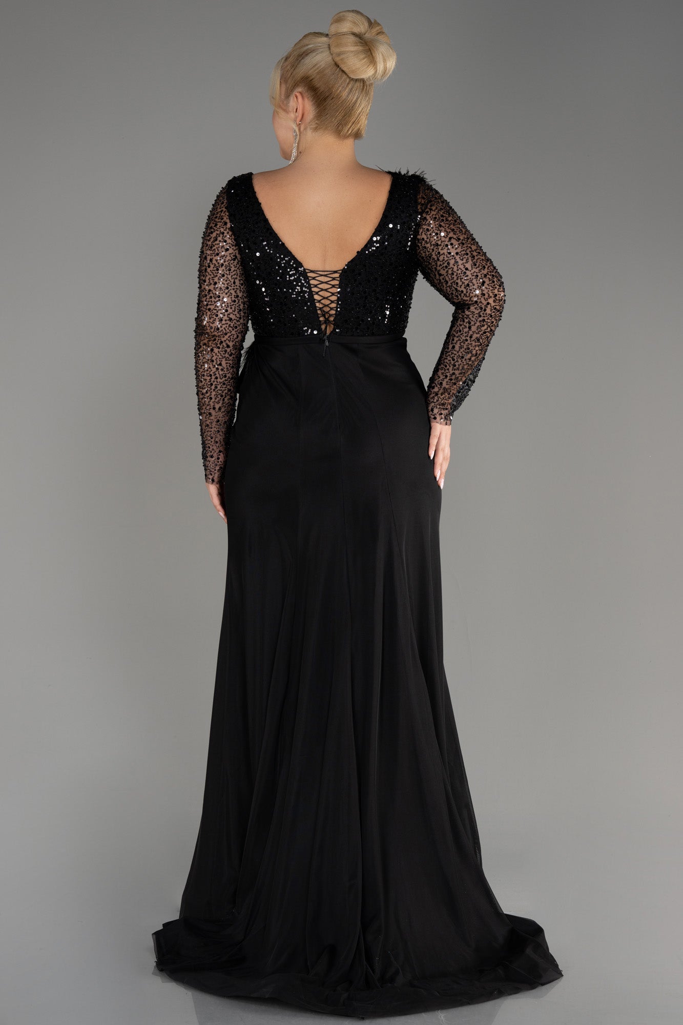 Rochie DIVA32
