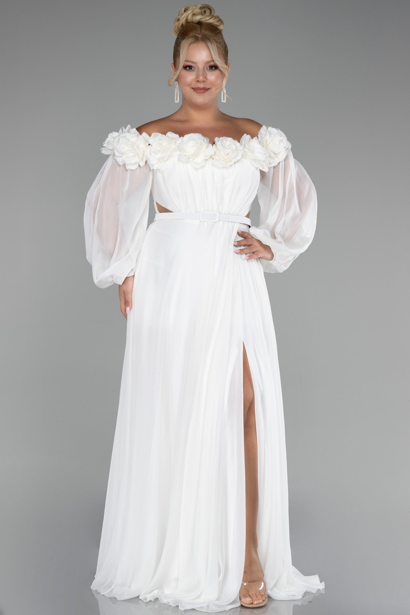 Rochie DIVA33