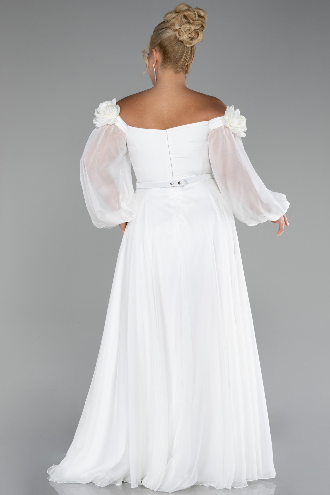 Rochie DIVA33