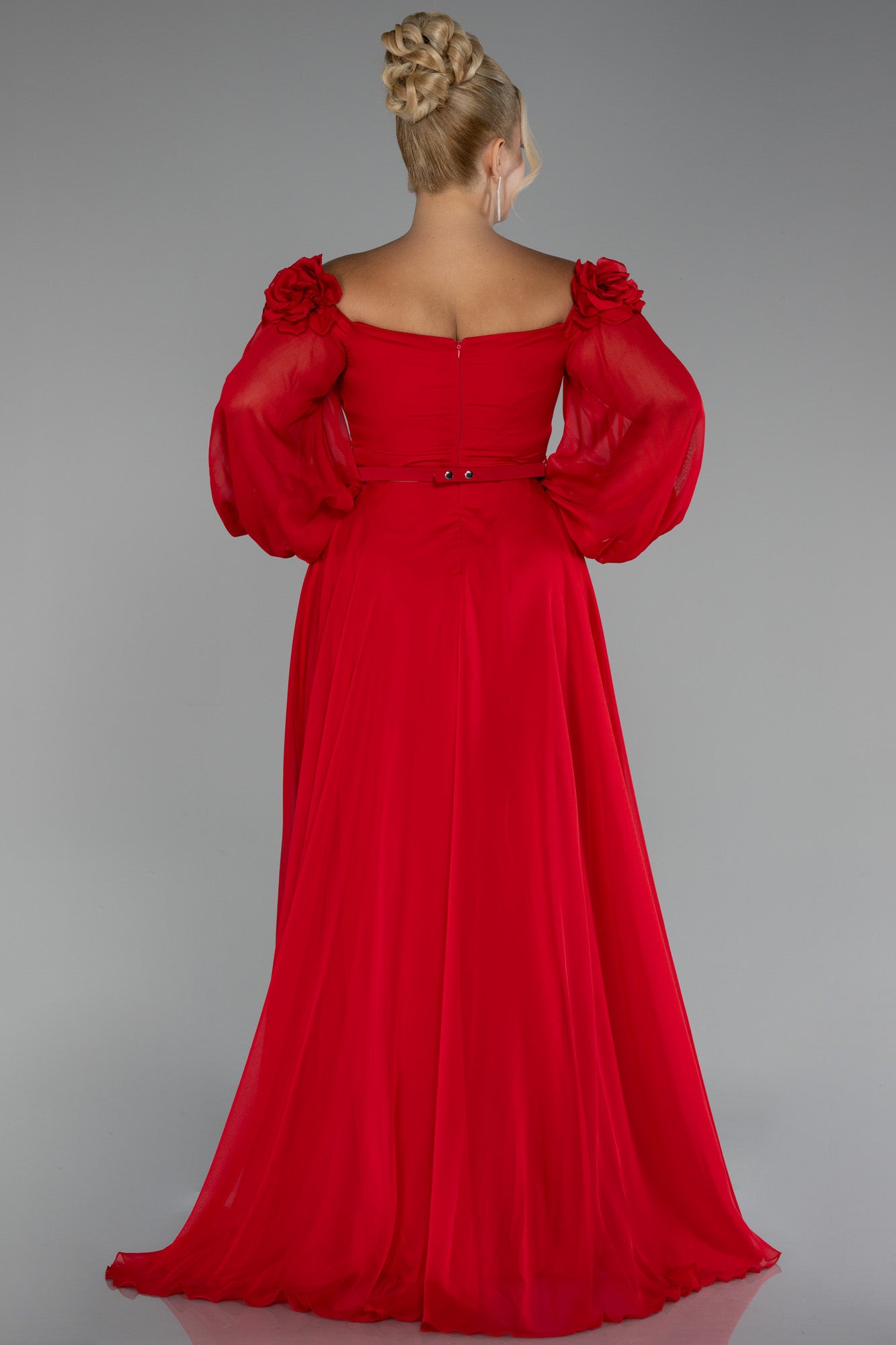 Rochie DIVA33