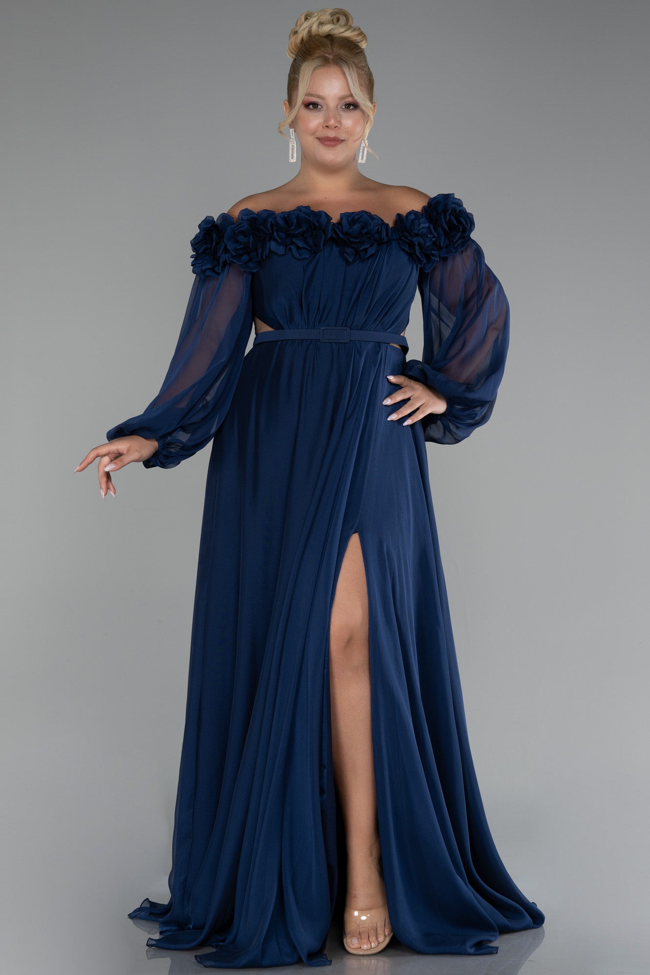 Rochie DIVA33