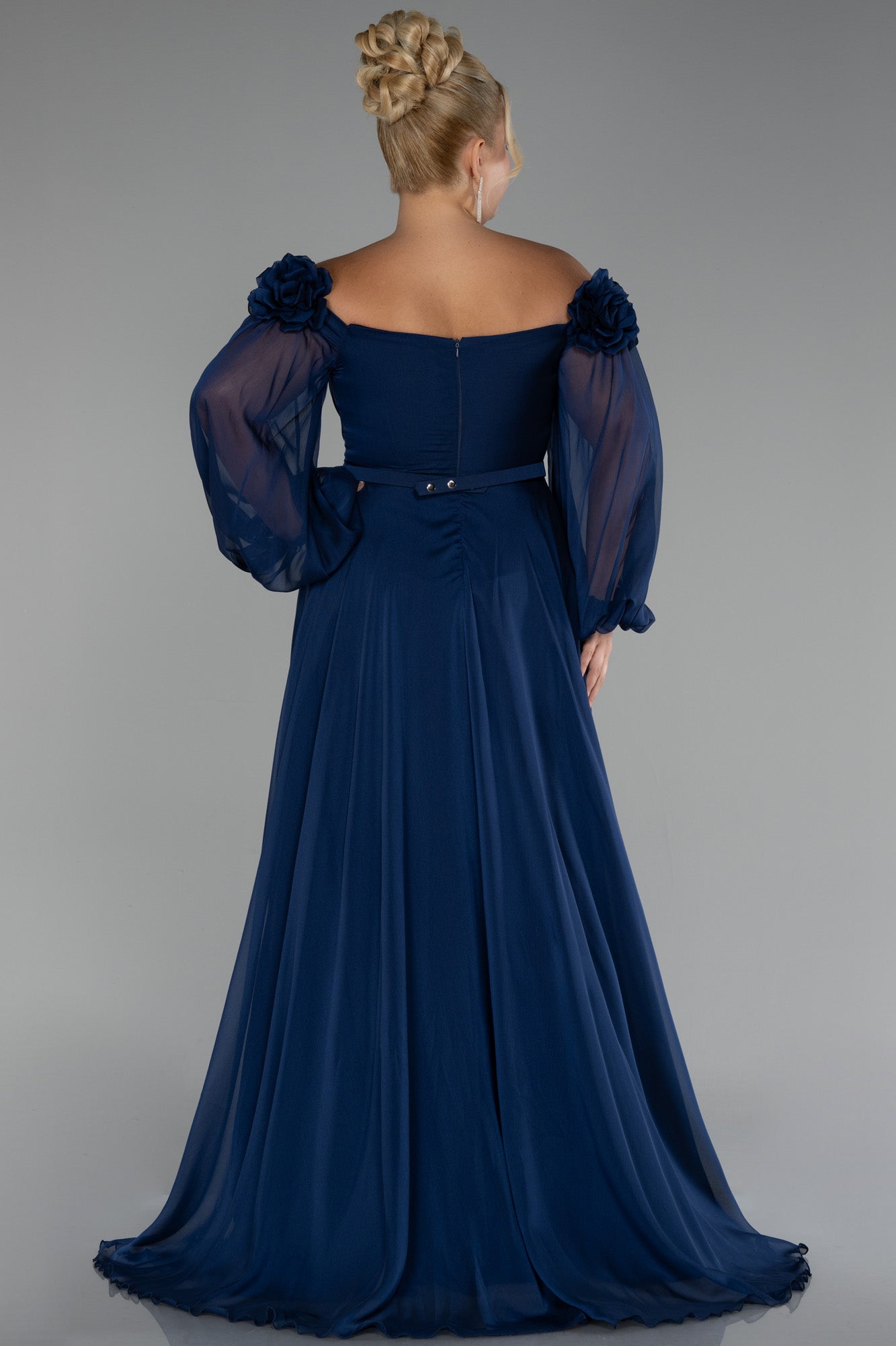 Rochie DIVA33