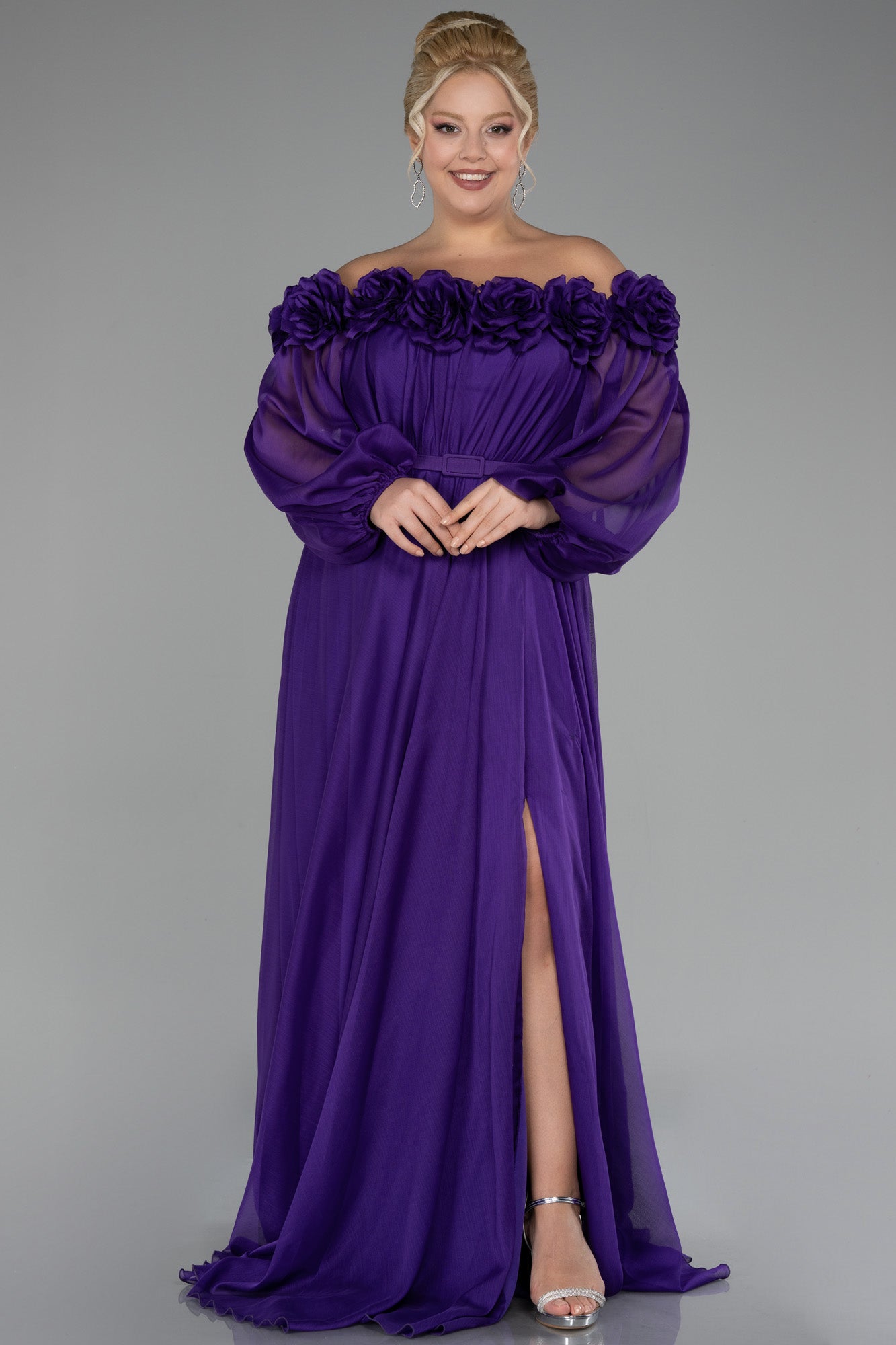 Rochie DIVA33