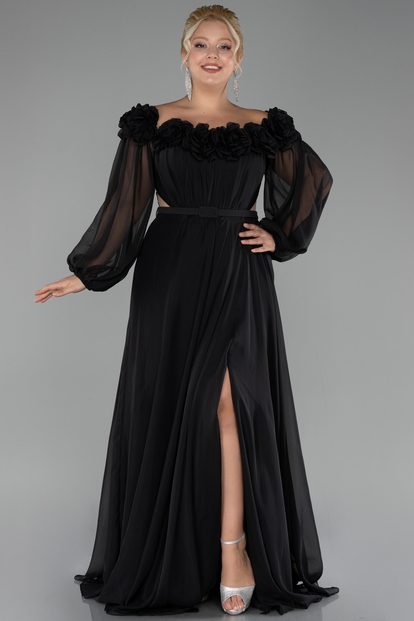 Rochie DIVA33