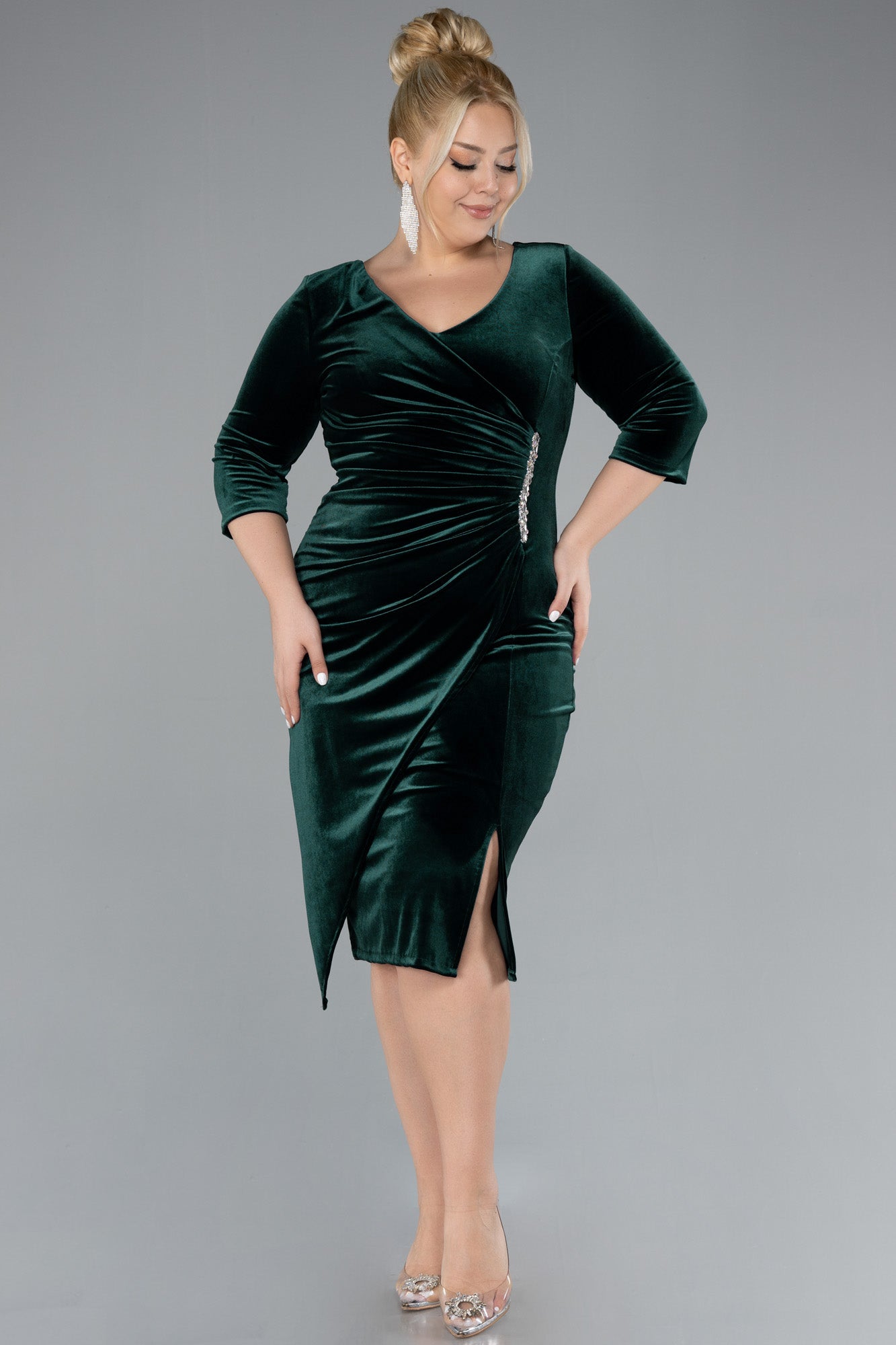 Rochie Diva81