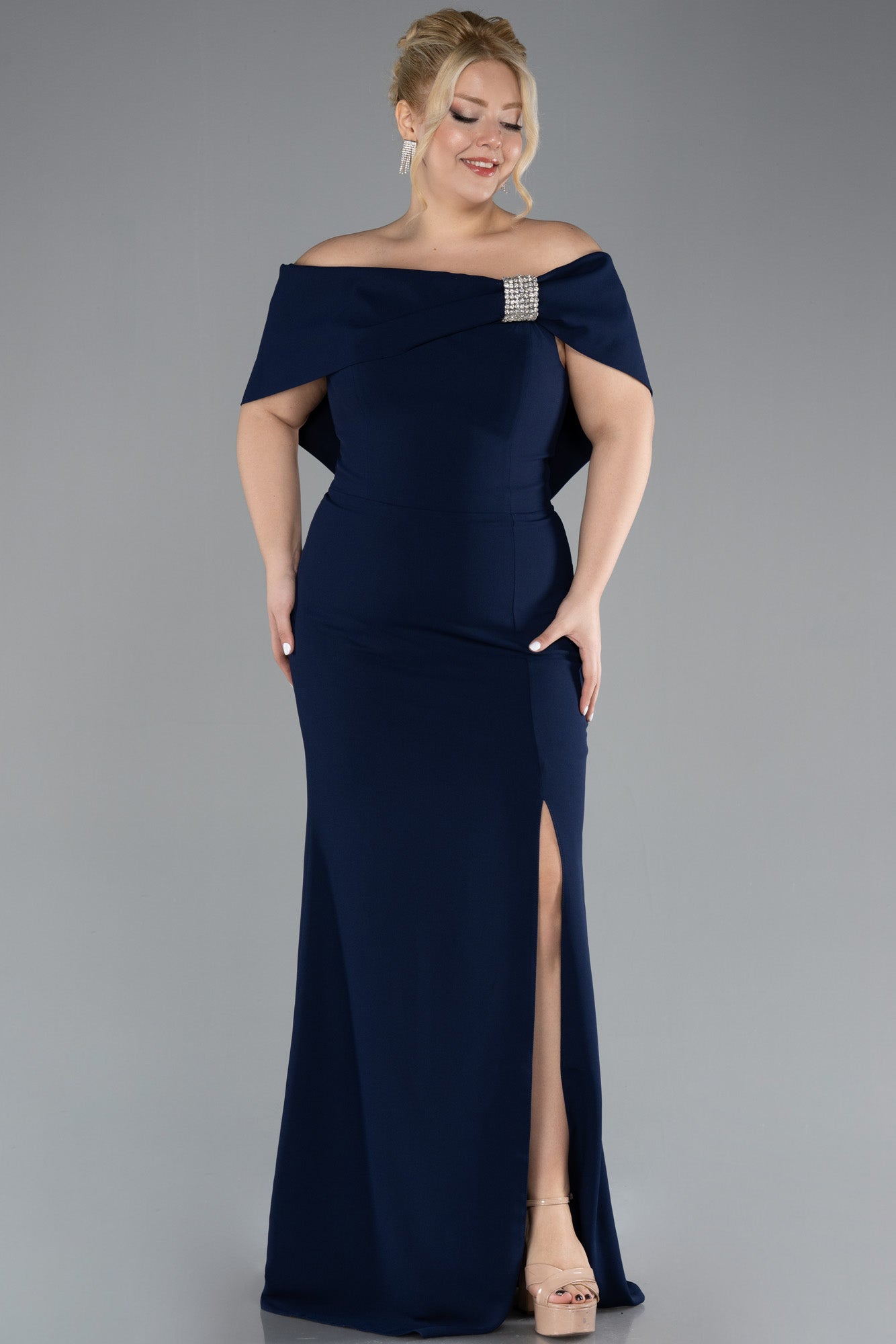 Rochie DIVA26
