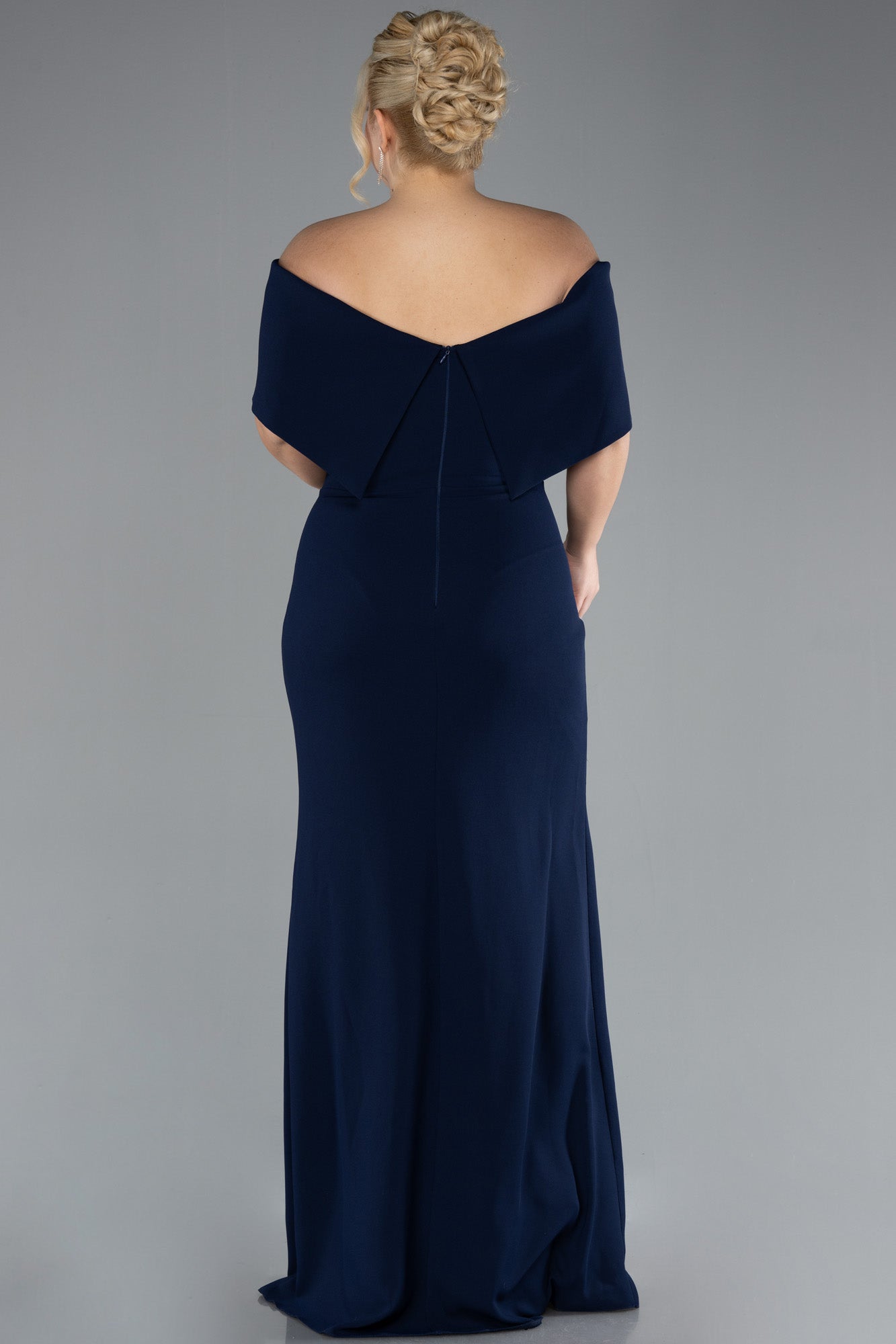 Rochie DIVA26