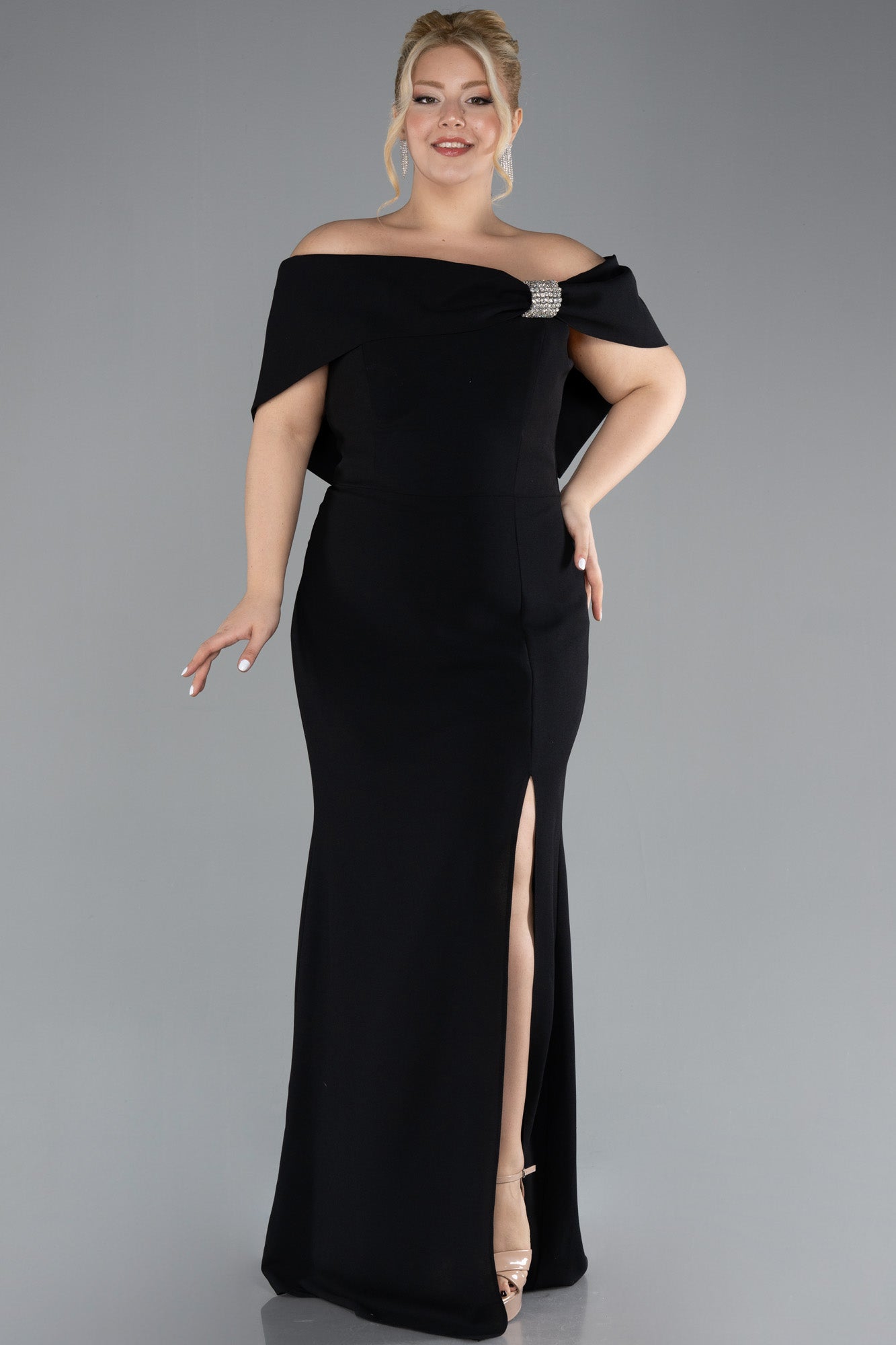Rochie DIVA26