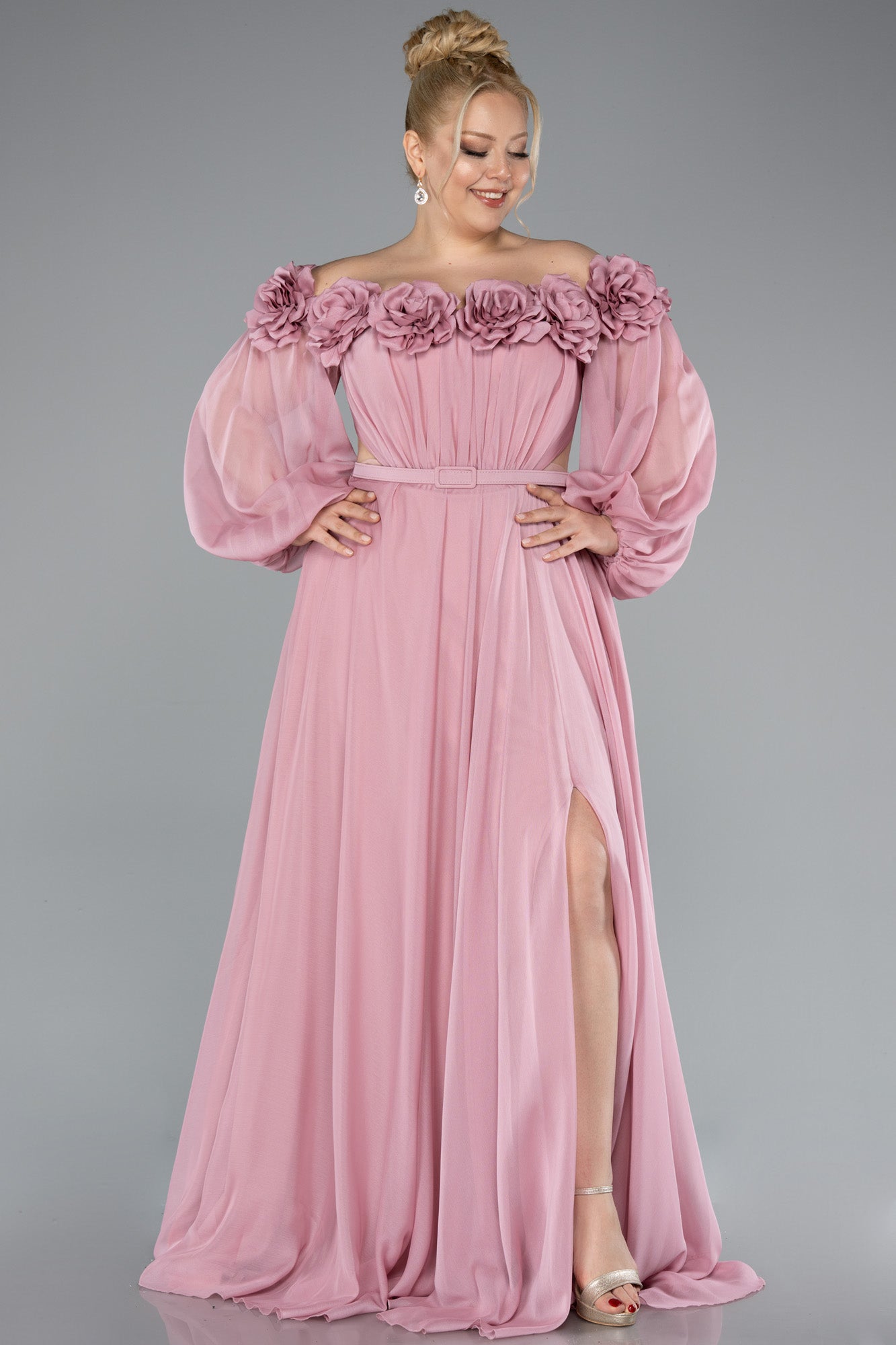 Rochie DIVA33