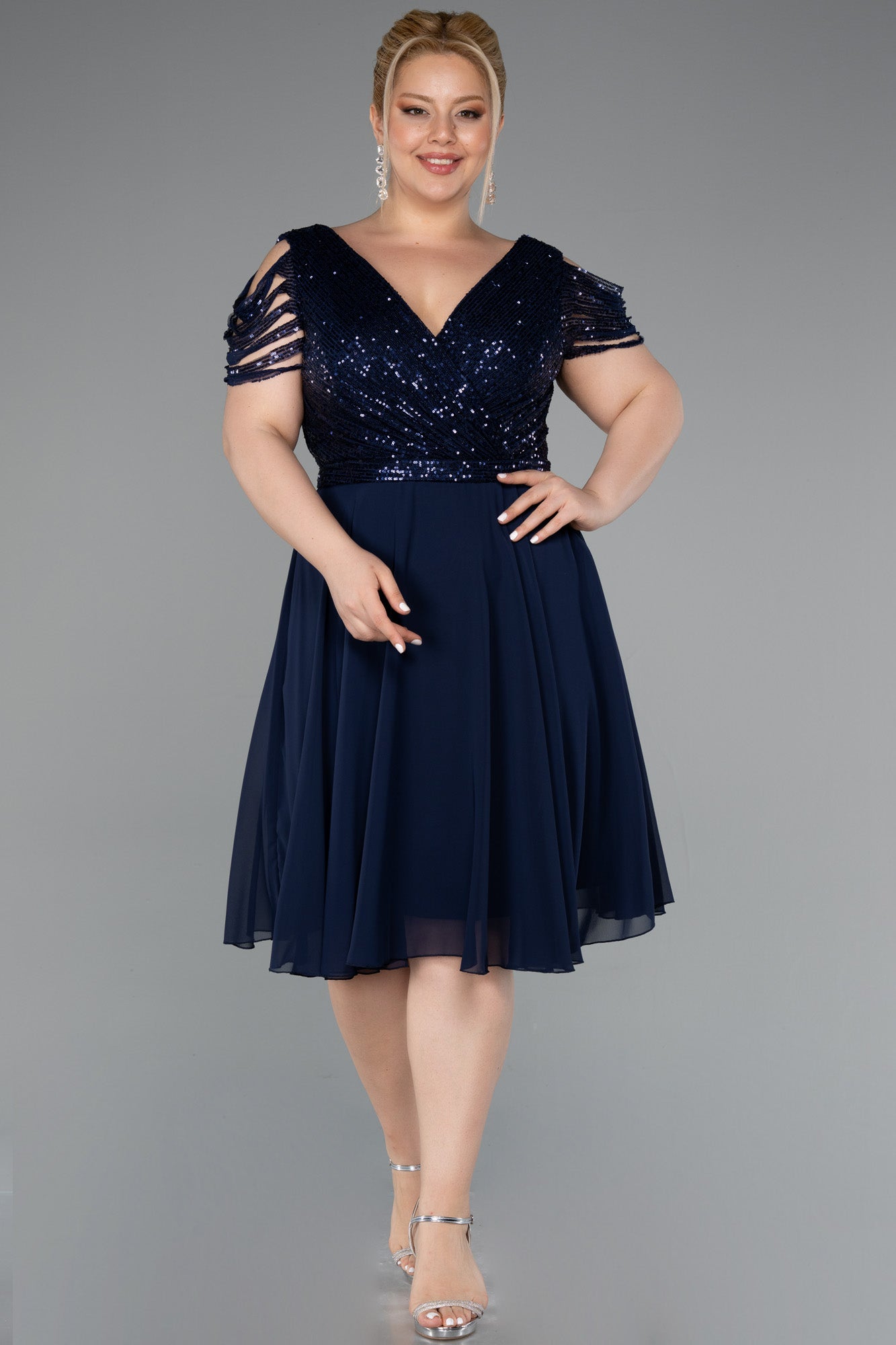 Rochie DIVA30