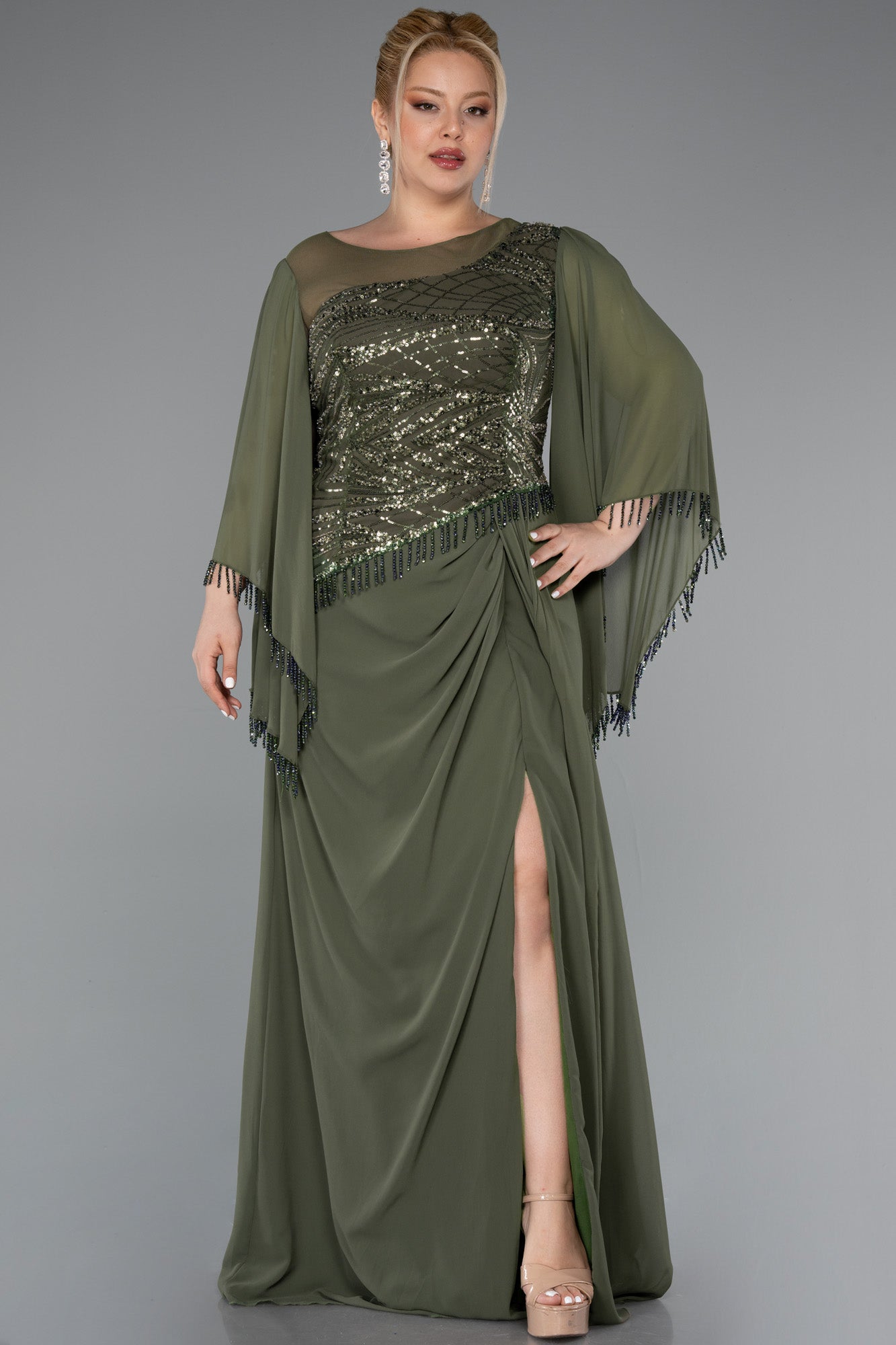 Rochie DIVA31