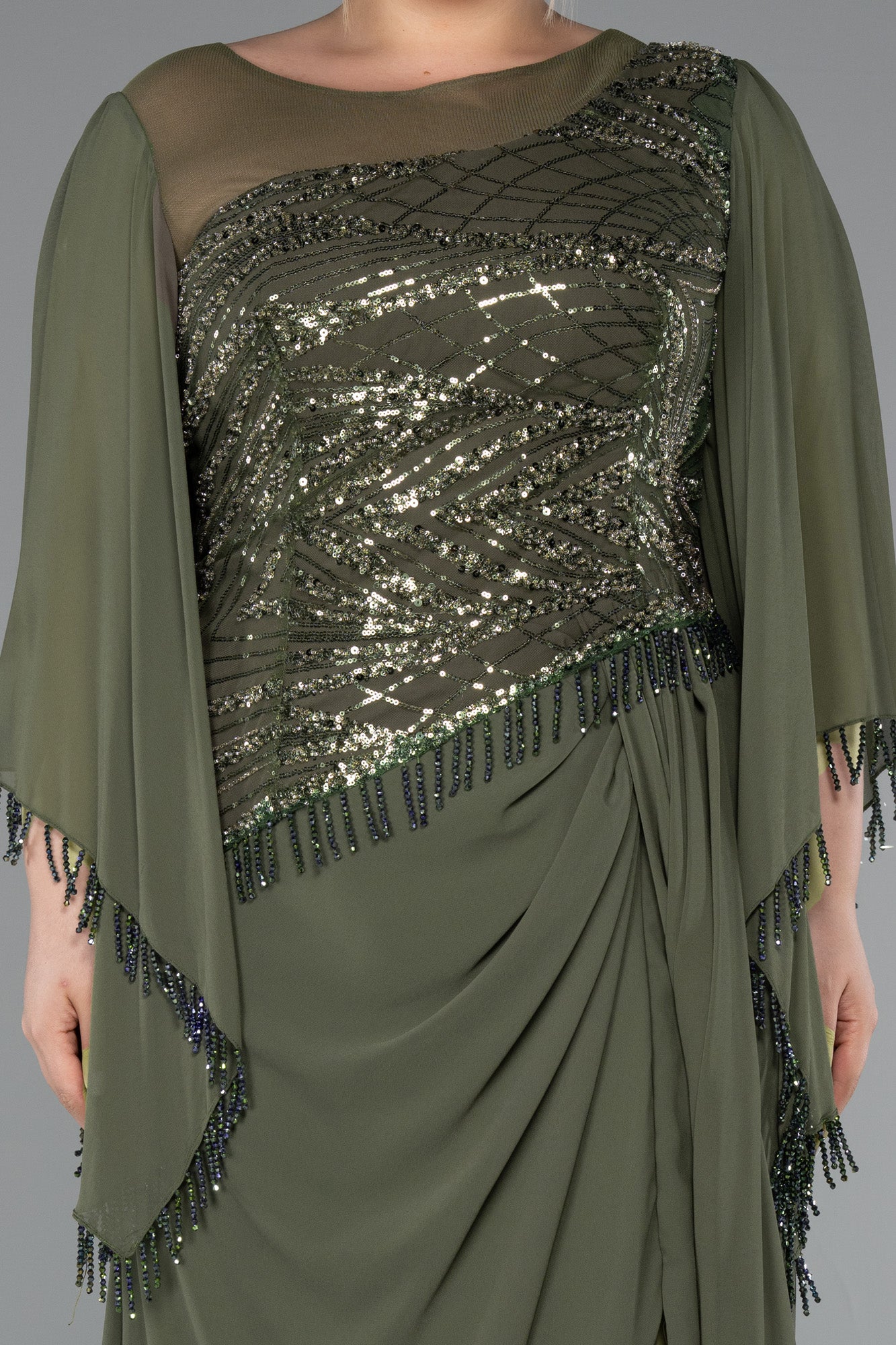 Rochie DIVA31