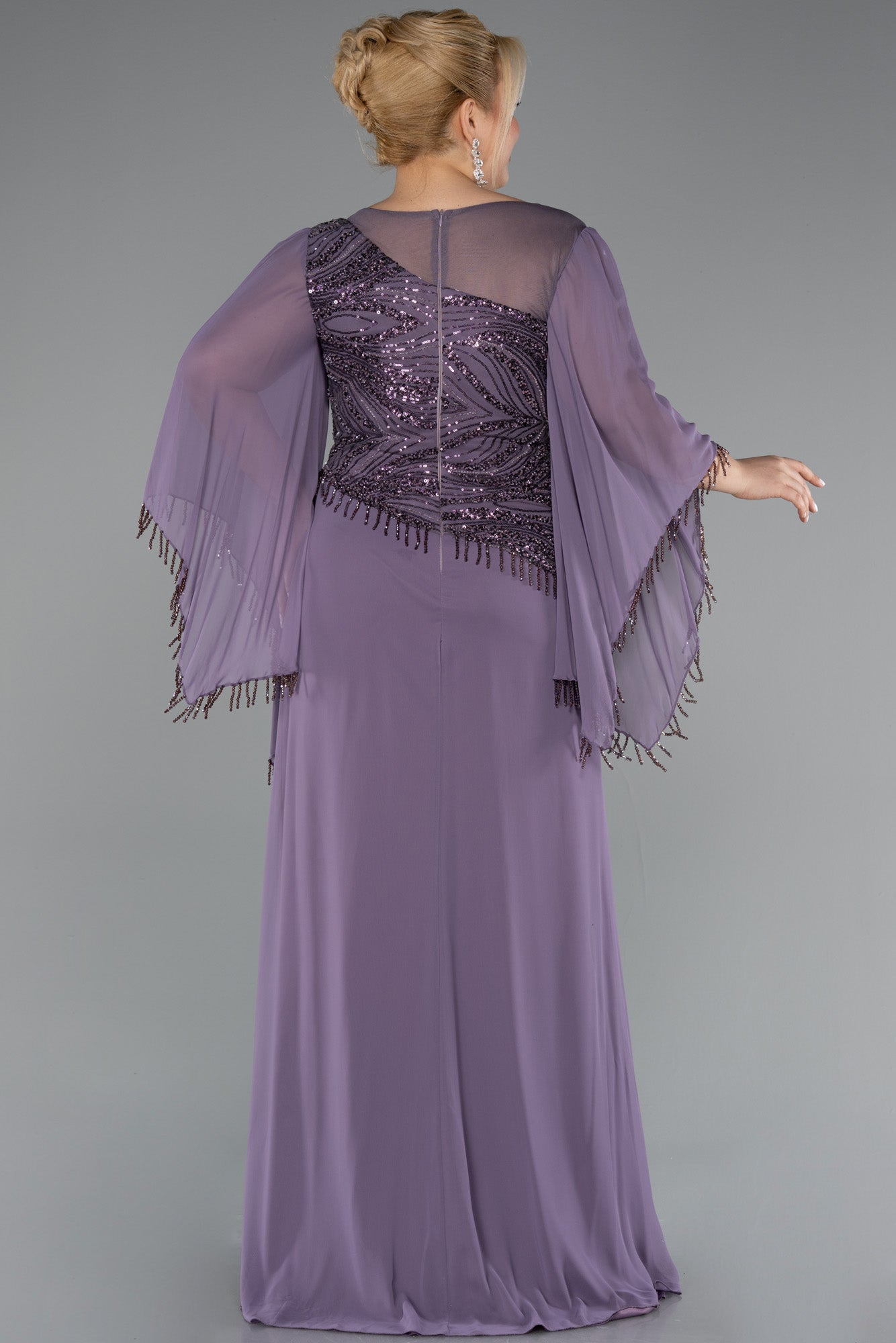 Rochie DIVA31