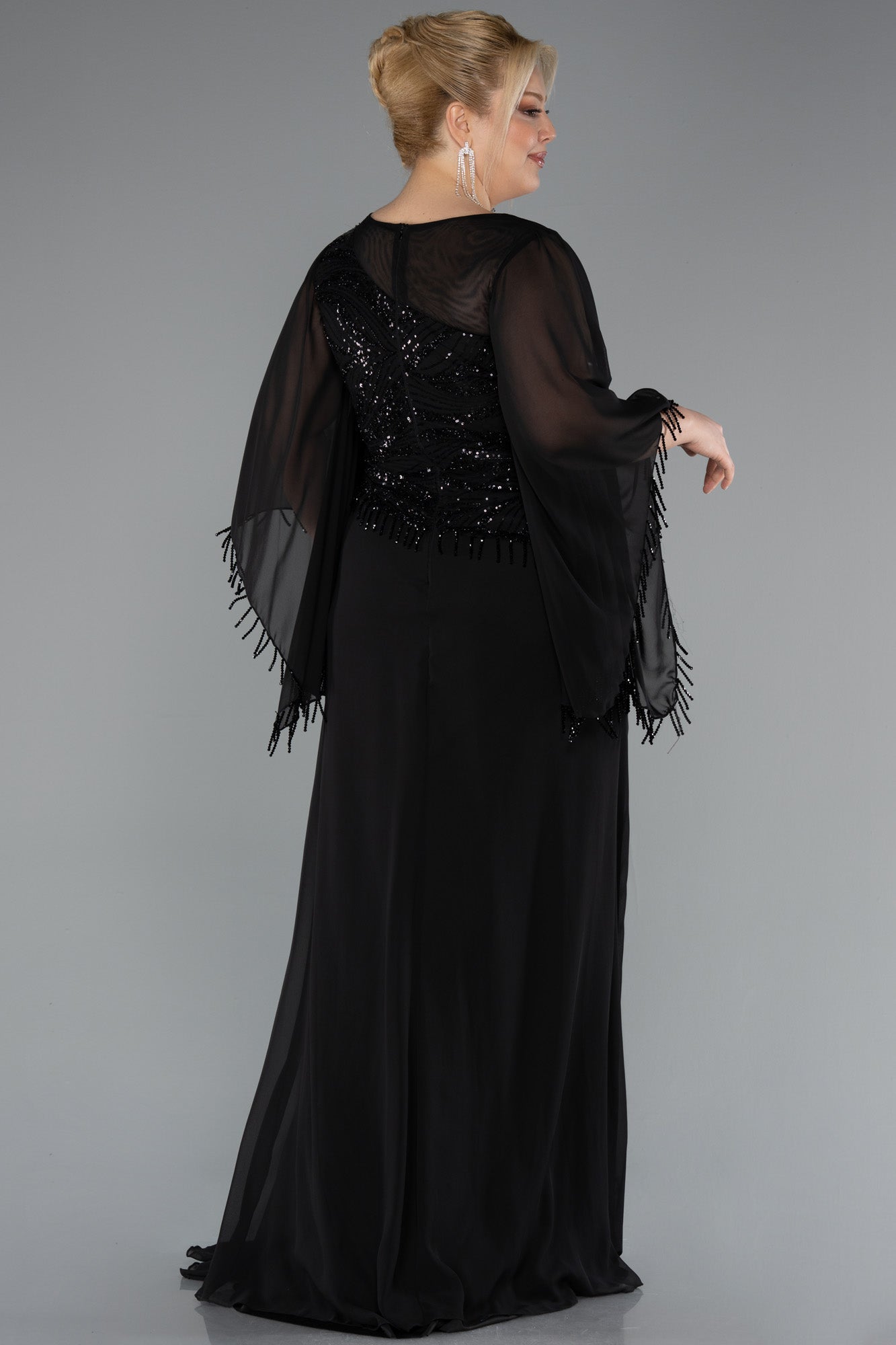 Rochie DIVA31