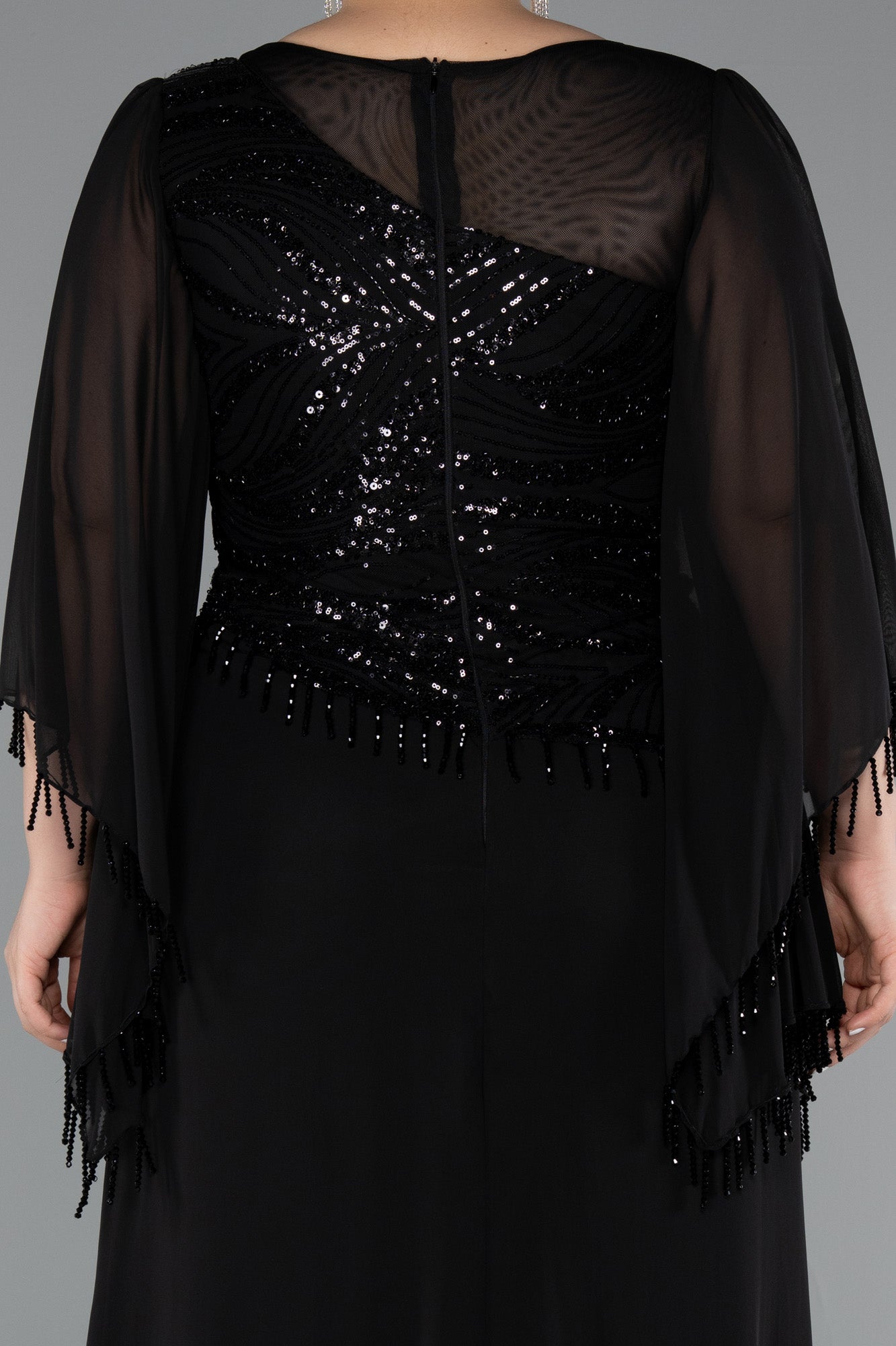 Rochie DIVA31