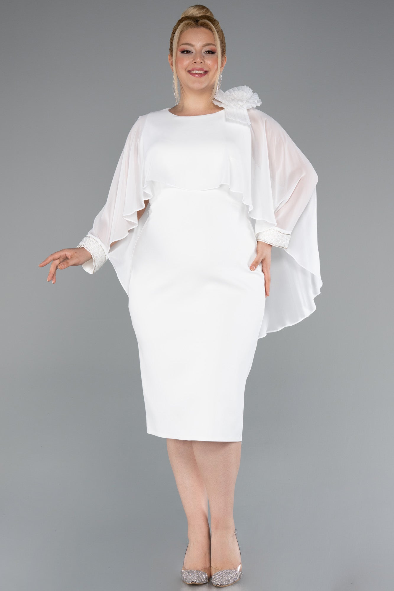 Rochie DIVA34
