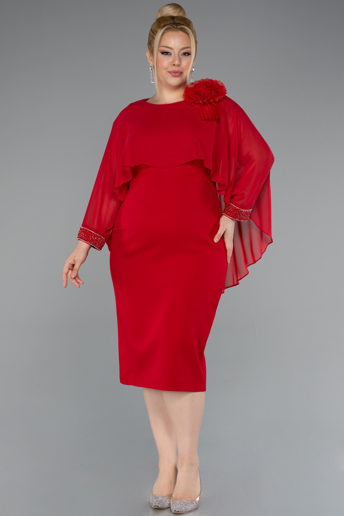 Rochie DIVA34
