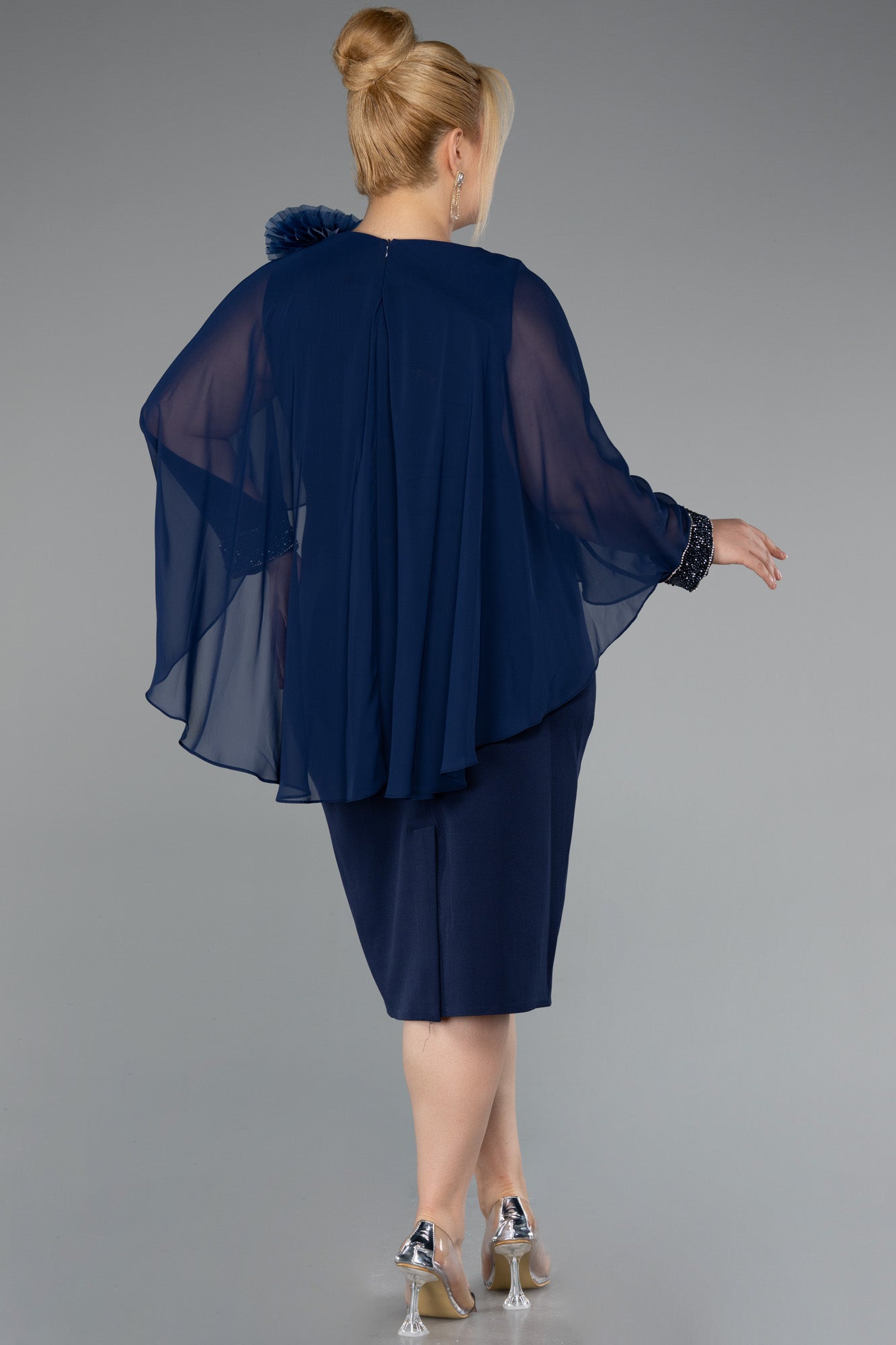 Rochie DIVA34