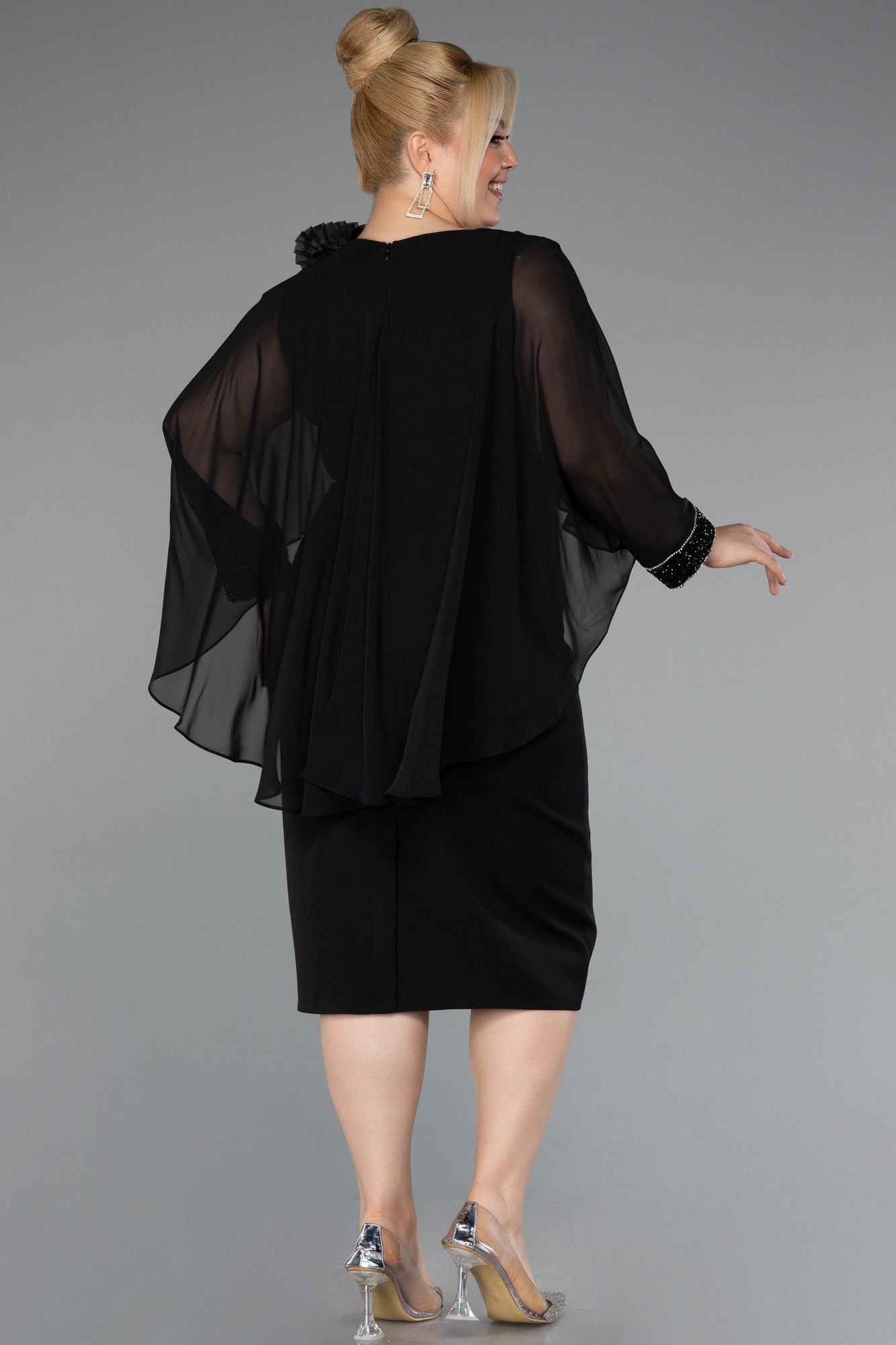 Rochie DIVA34