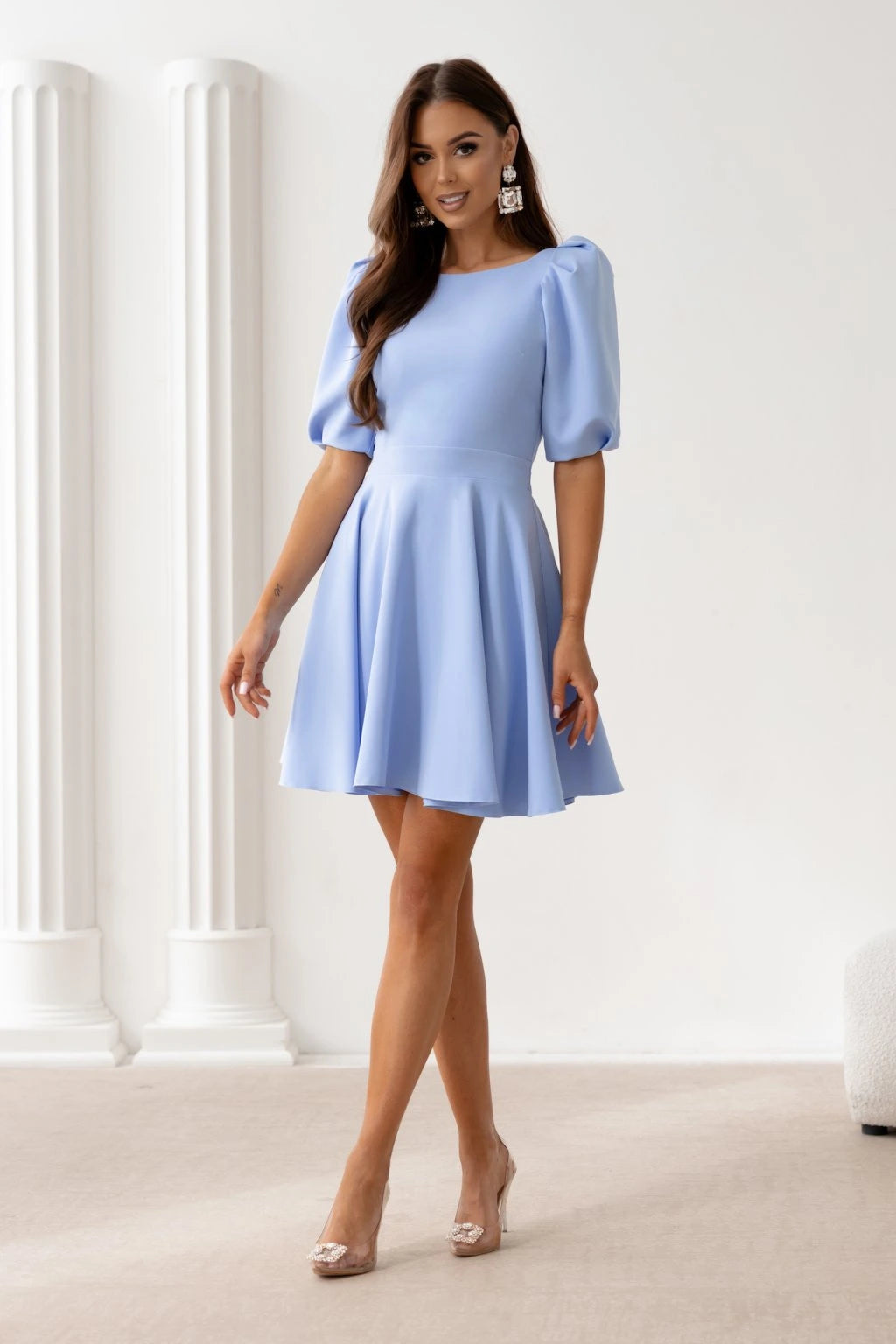Rochie DIVA13