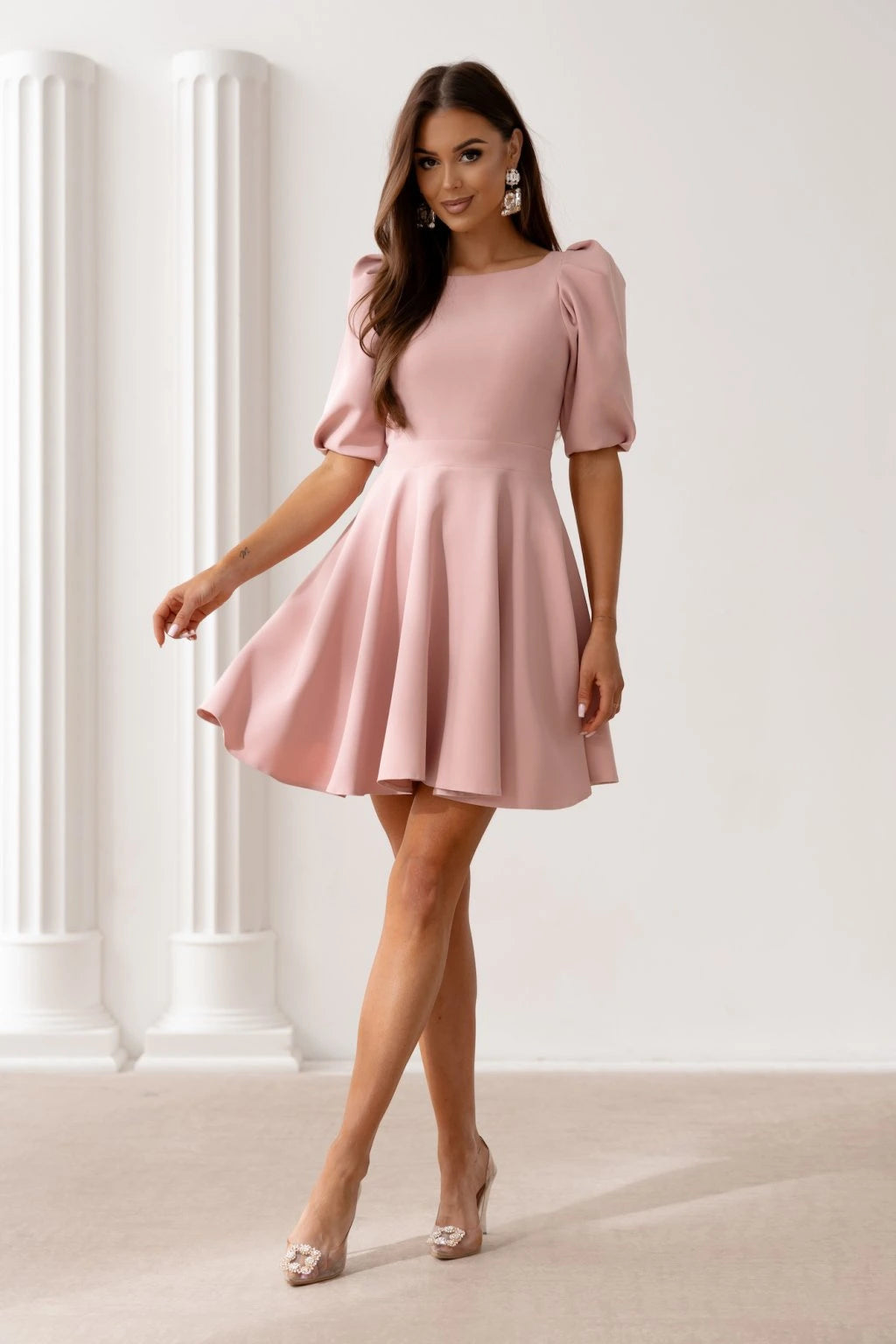 Rochie DIVA13