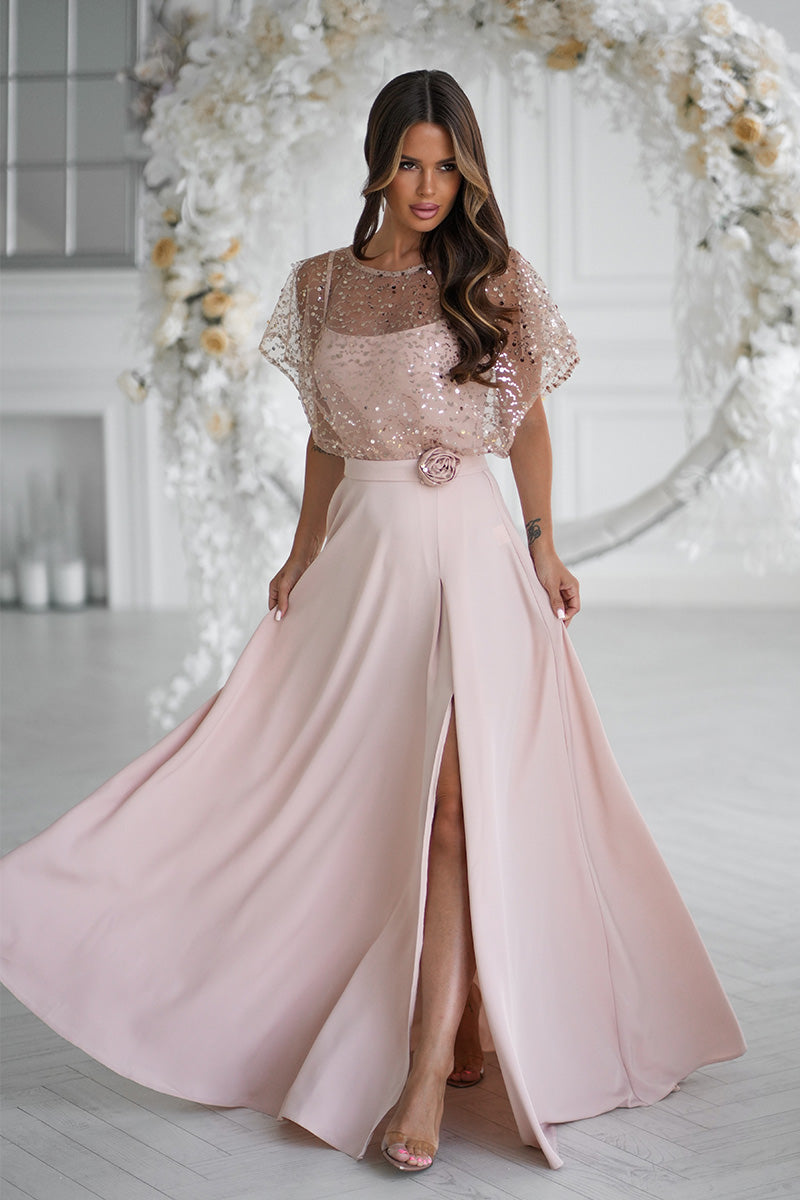 Rochie Diva18