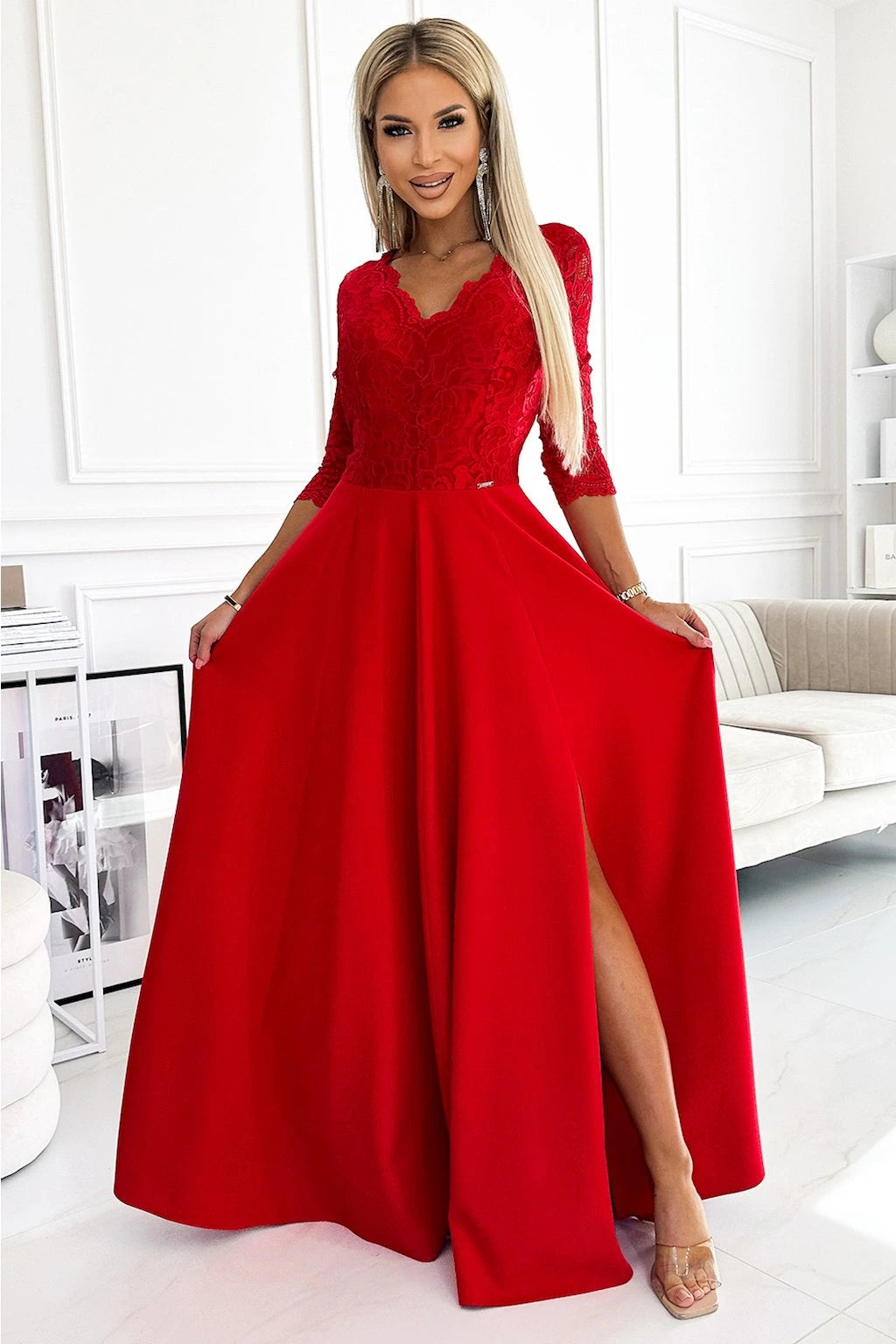 Rochie DIVA14