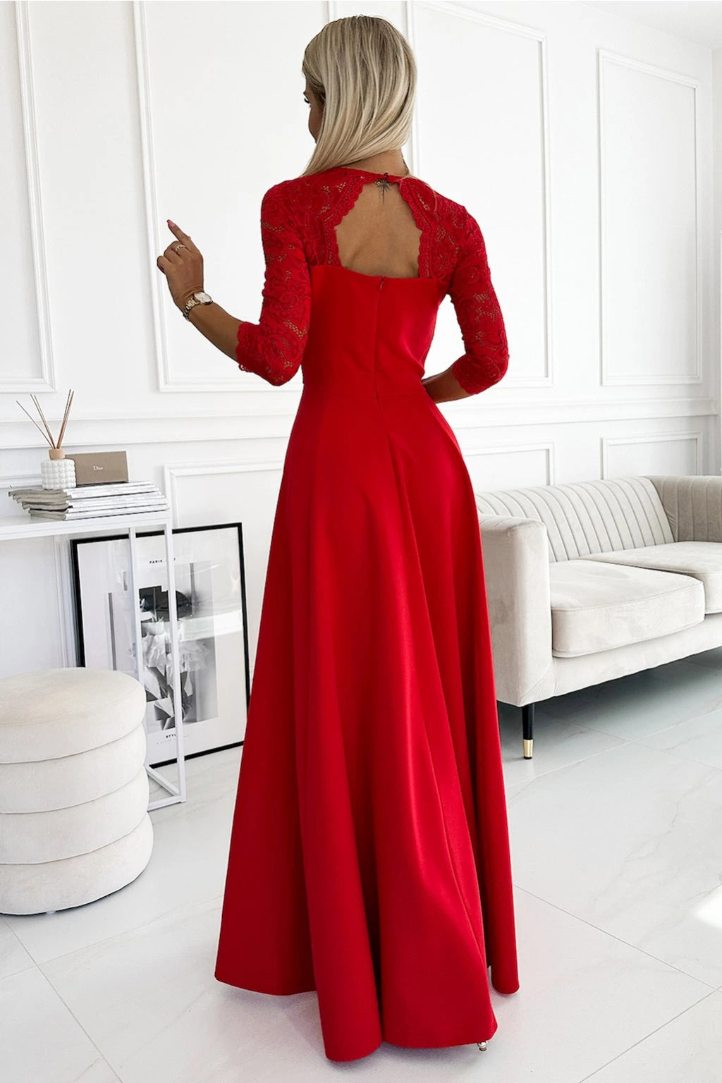 Rochie DIVA14