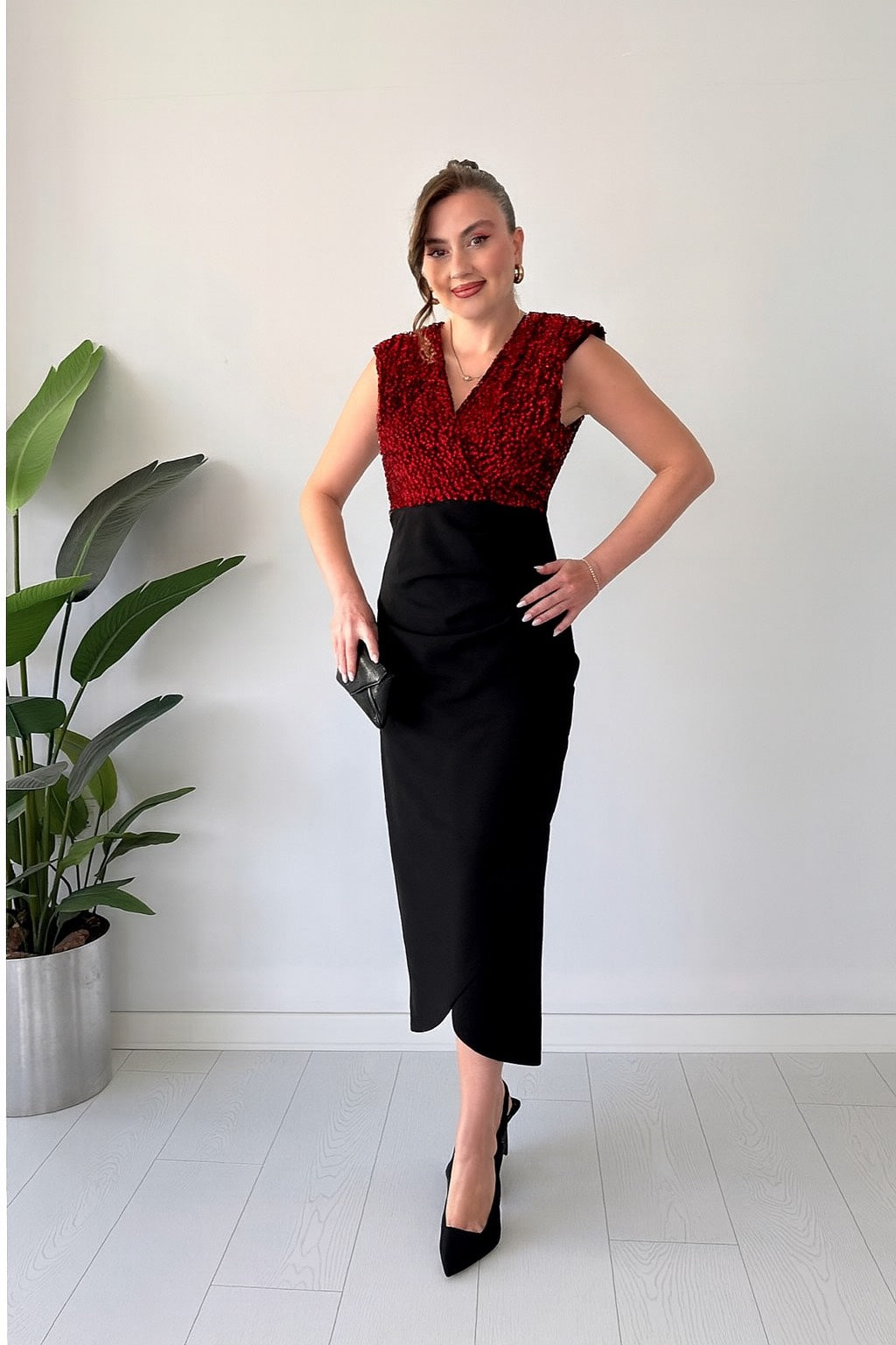 Rochie DIVA24
