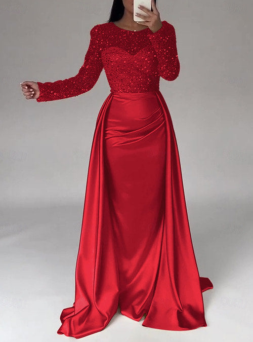 Rochie DIVA23