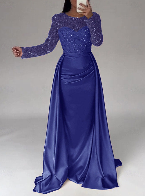 Rochie DIVA23