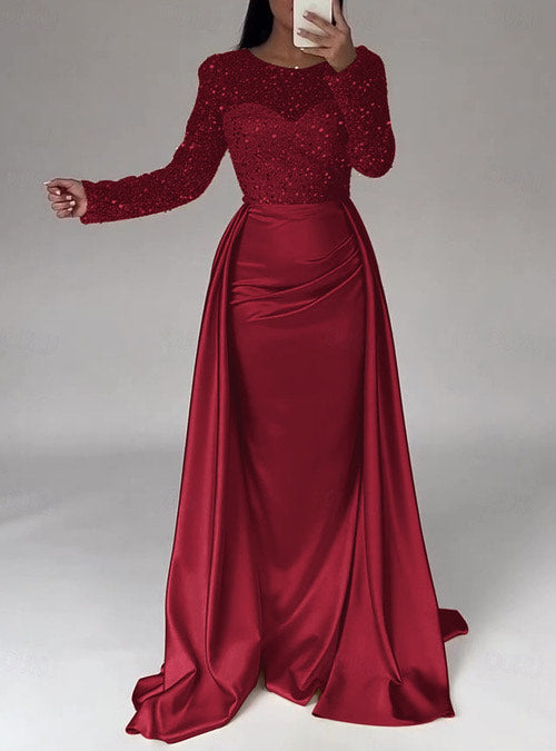 Rochie DIVA23