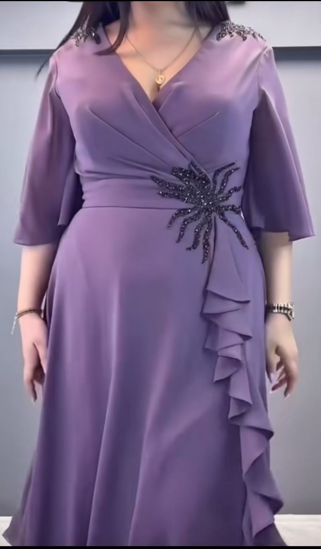 Rochie DIVA25
