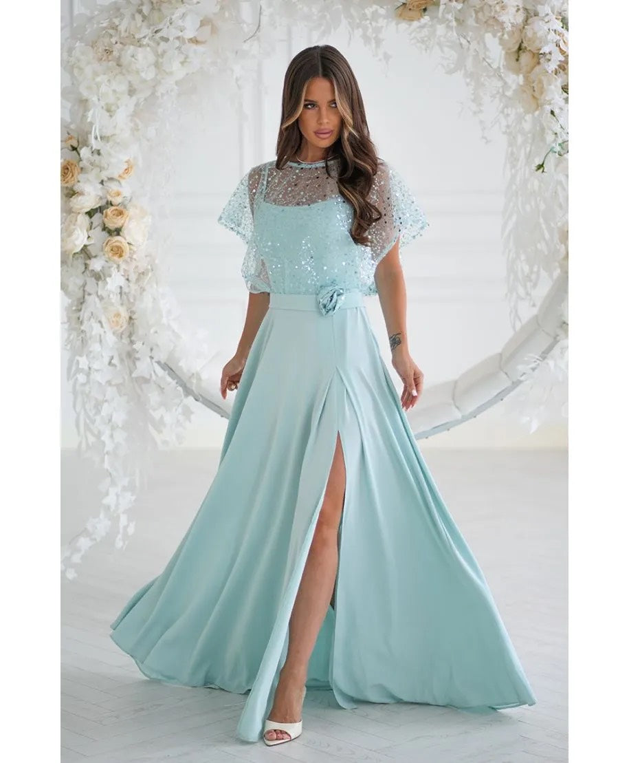 Rochie Diva18