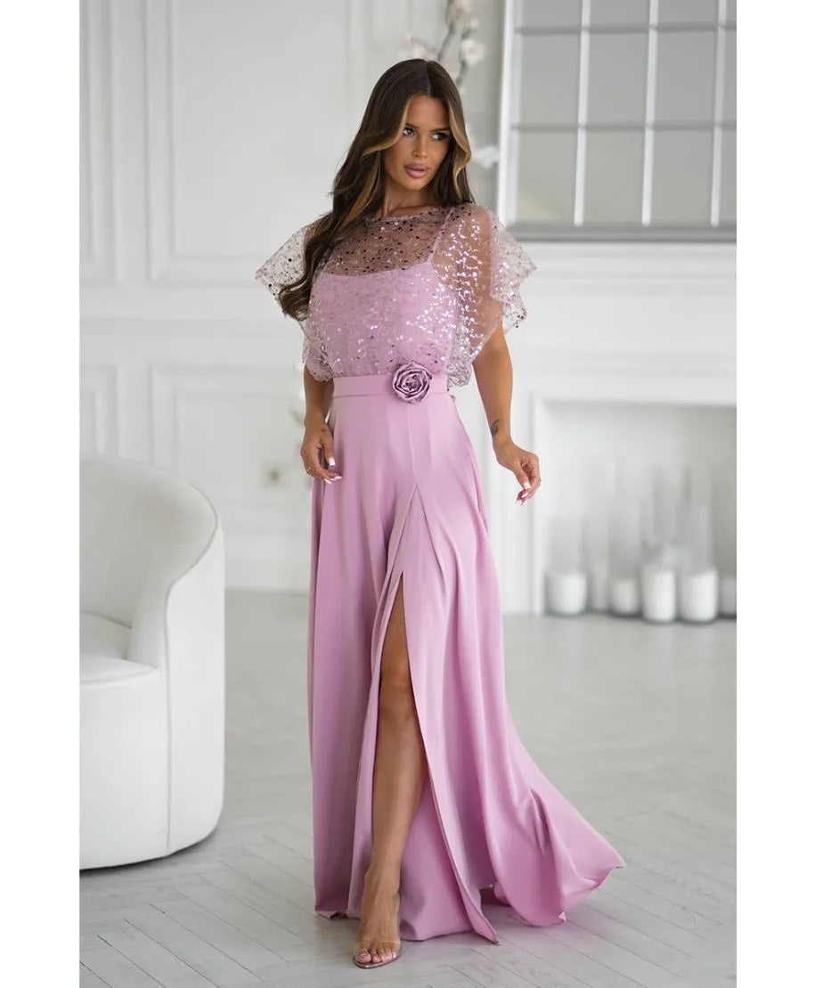 Rochie Diva18