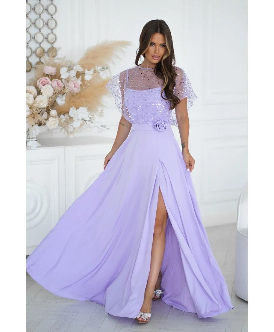 Rochie Diva18