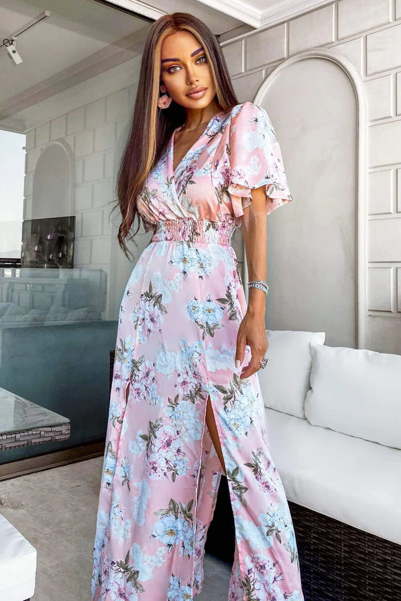 Rochie ISSA33