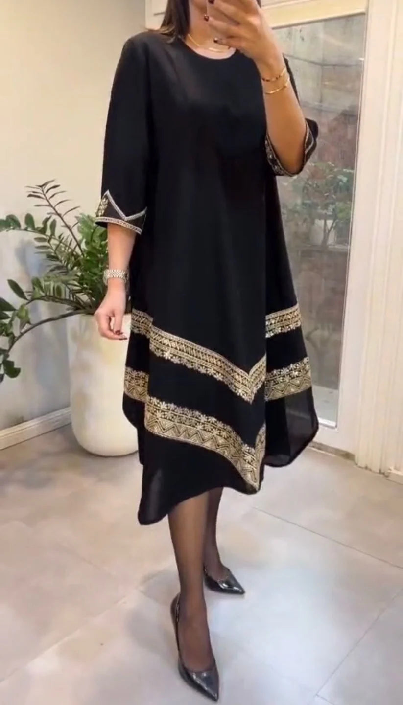 DIVA61 ruha