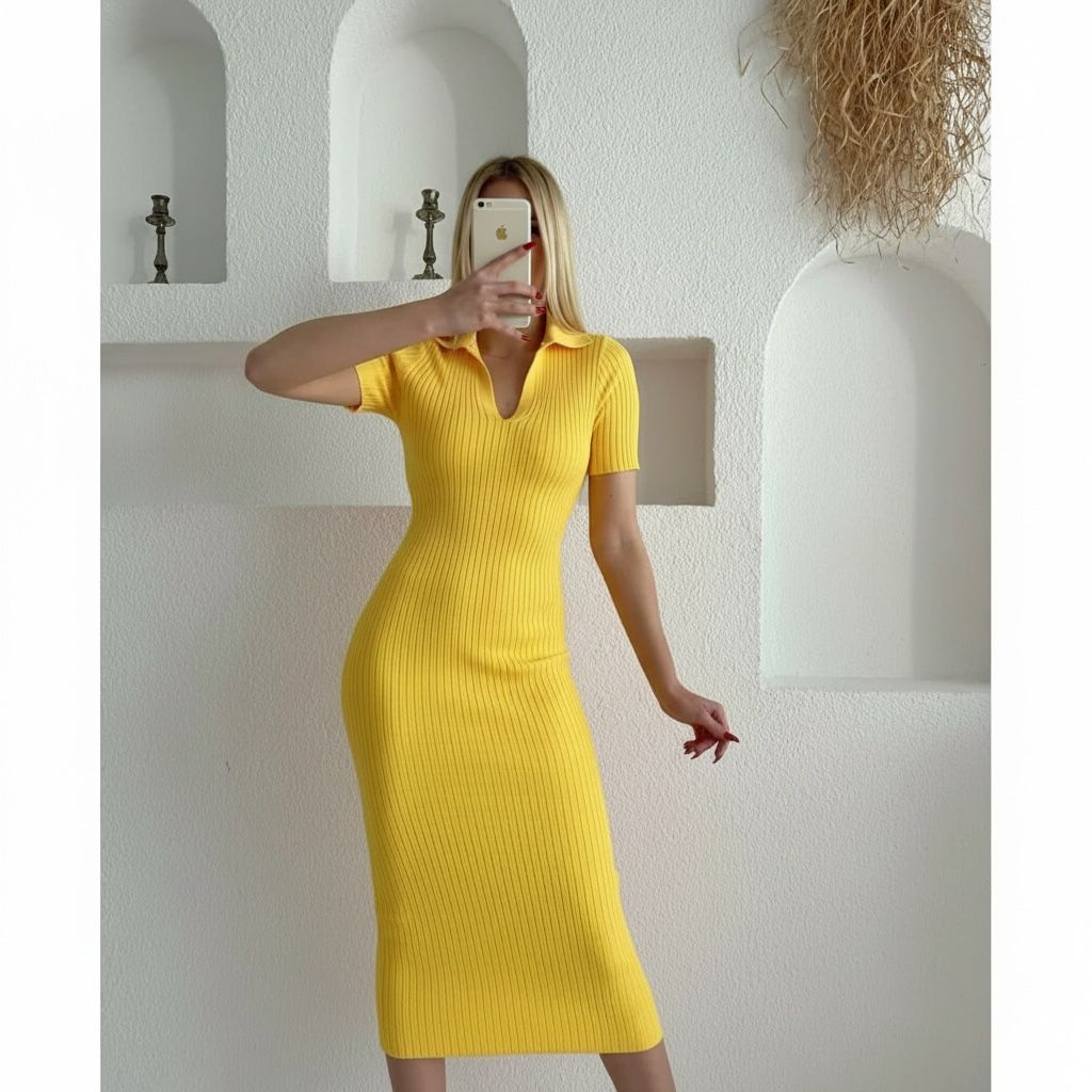 Rochie ISS49