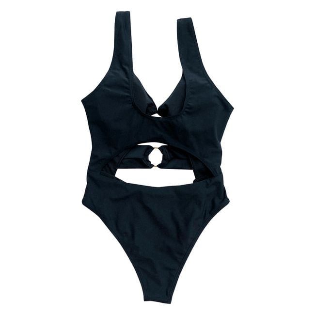 Costum de baie ISS59