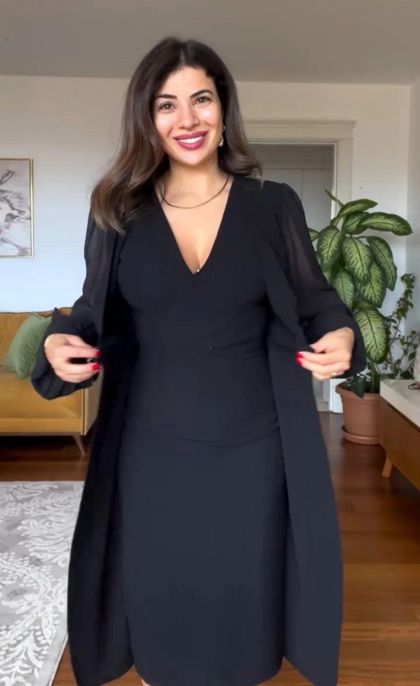 Rochie DIVA44