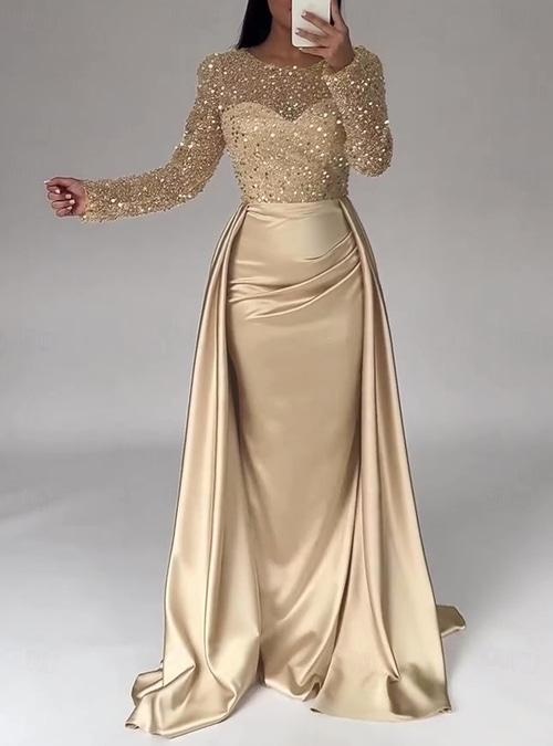 Rochie DIVA23