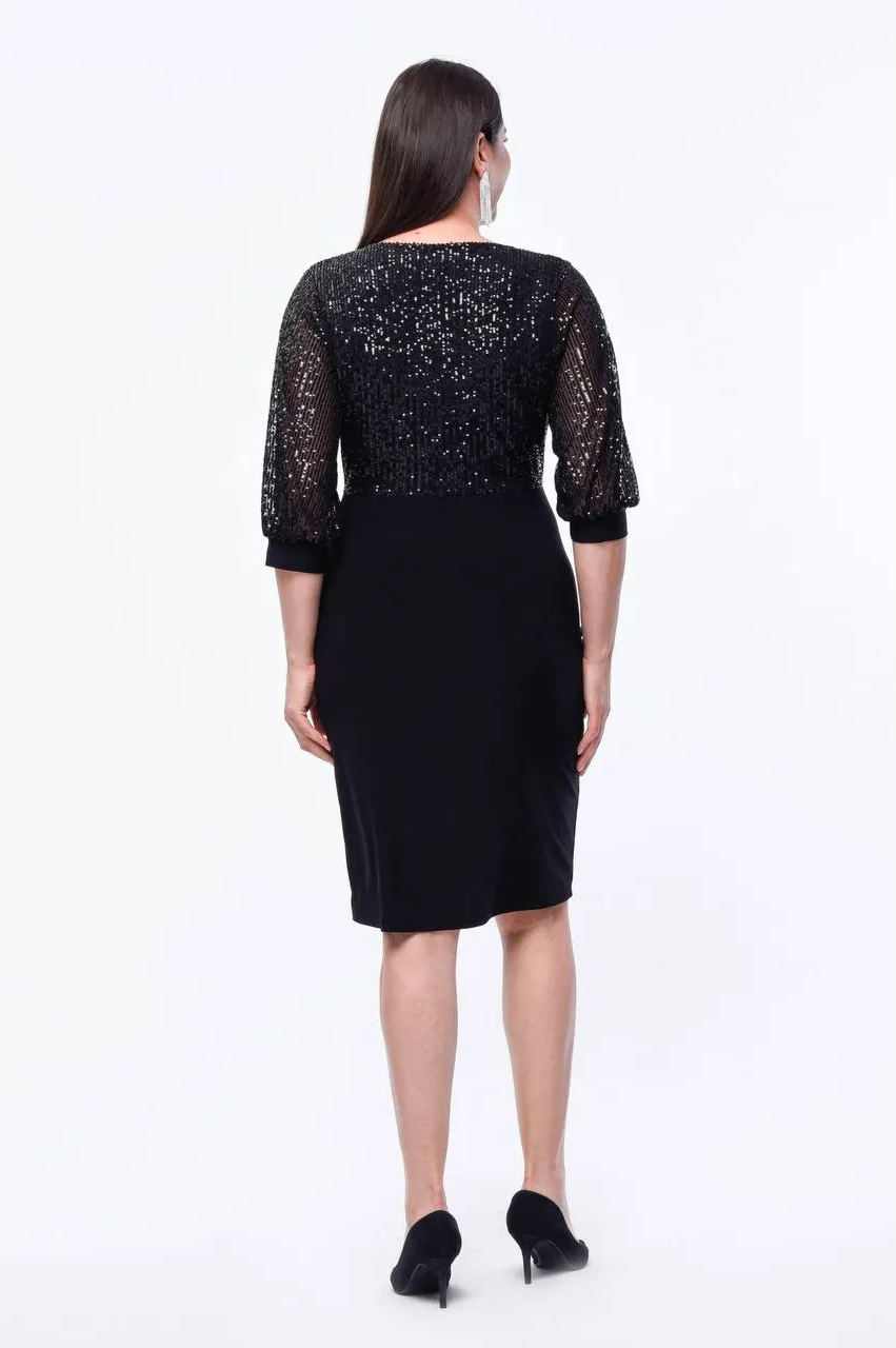 Rochie DIVA83